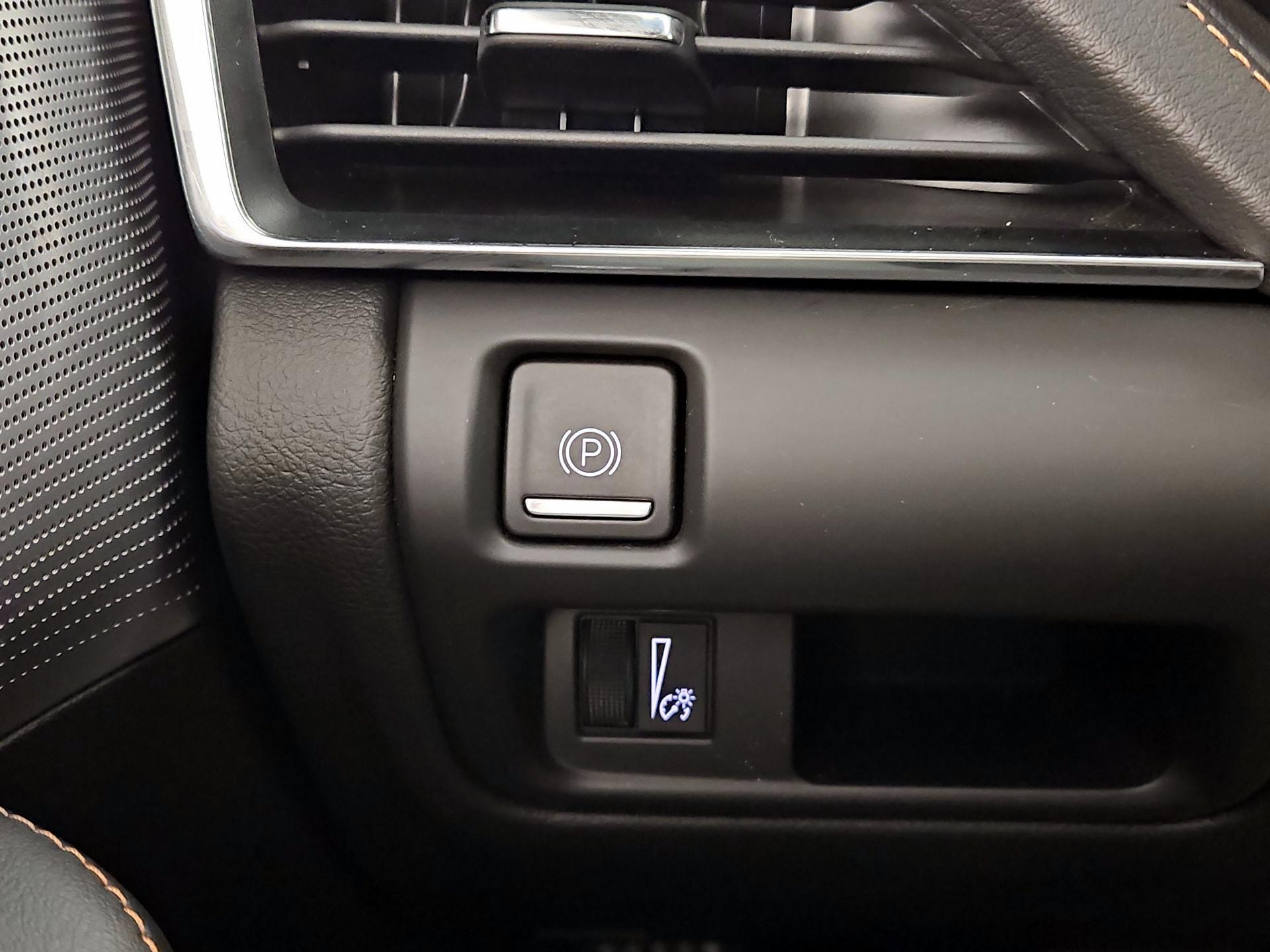 Thumbnail: 2022 Cadillac CT5 - 13