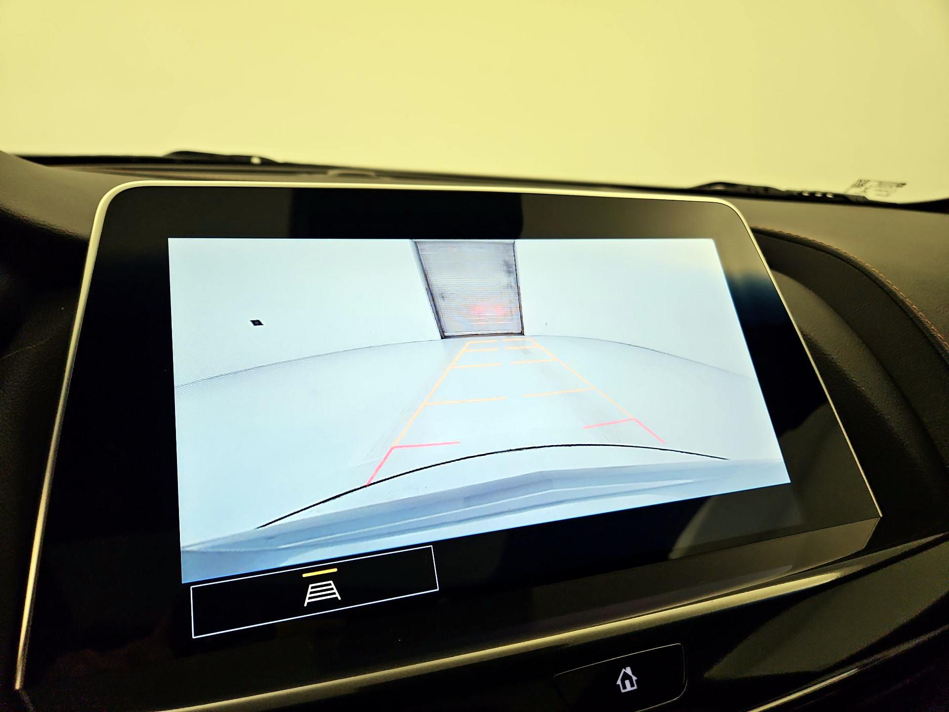 Thumbnail: 2022 Cadillac CT5 - 14