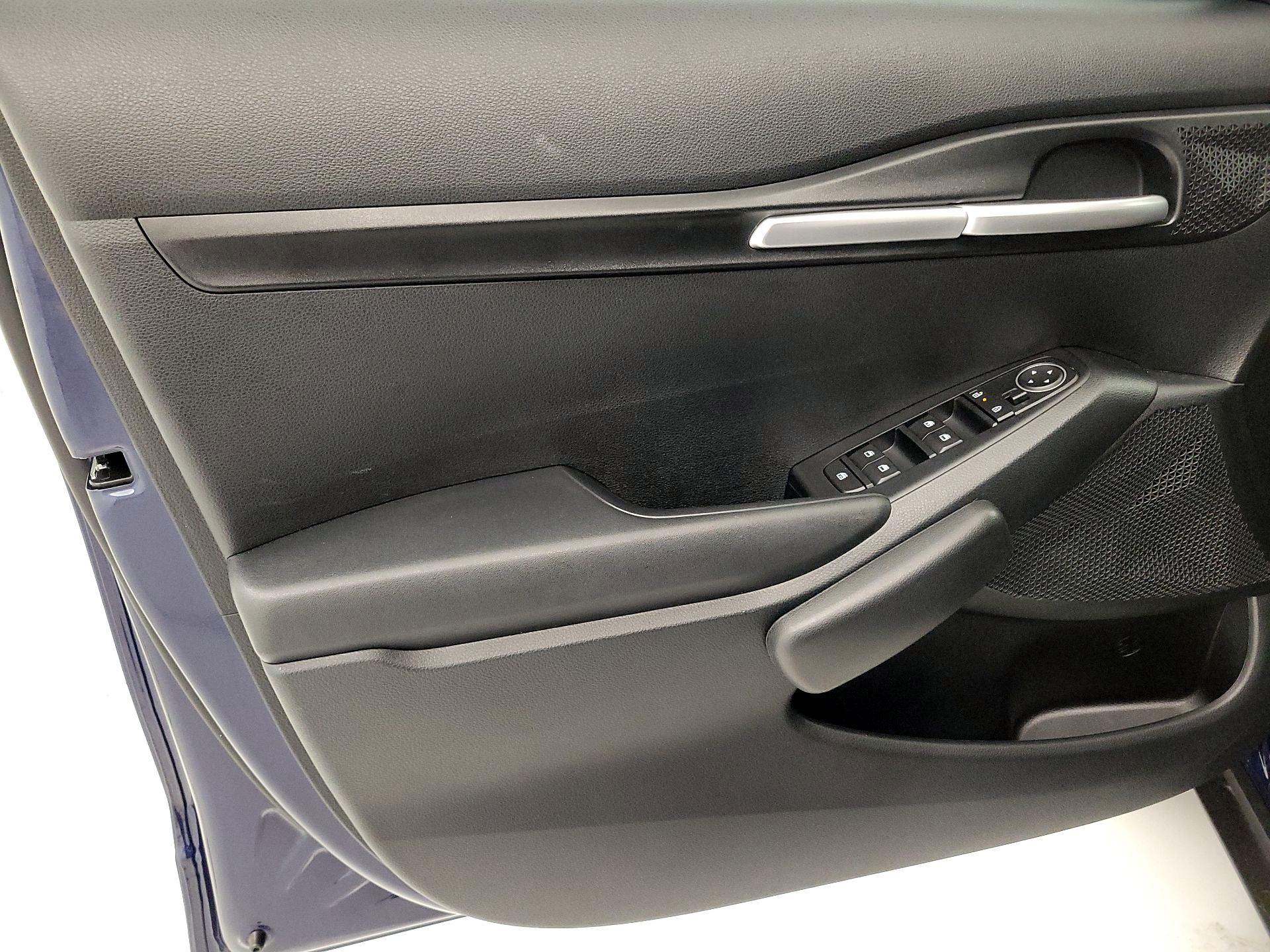 Thumbnail: 2026 Kia Seltos - 12