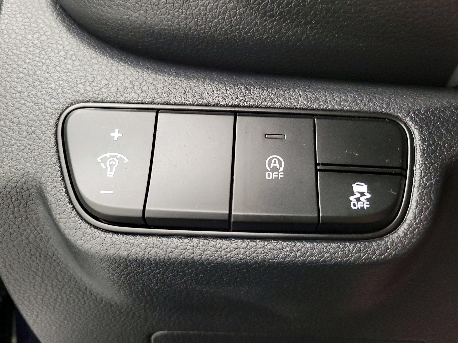 Thumbnail: 2026 Kia Seltos - 13