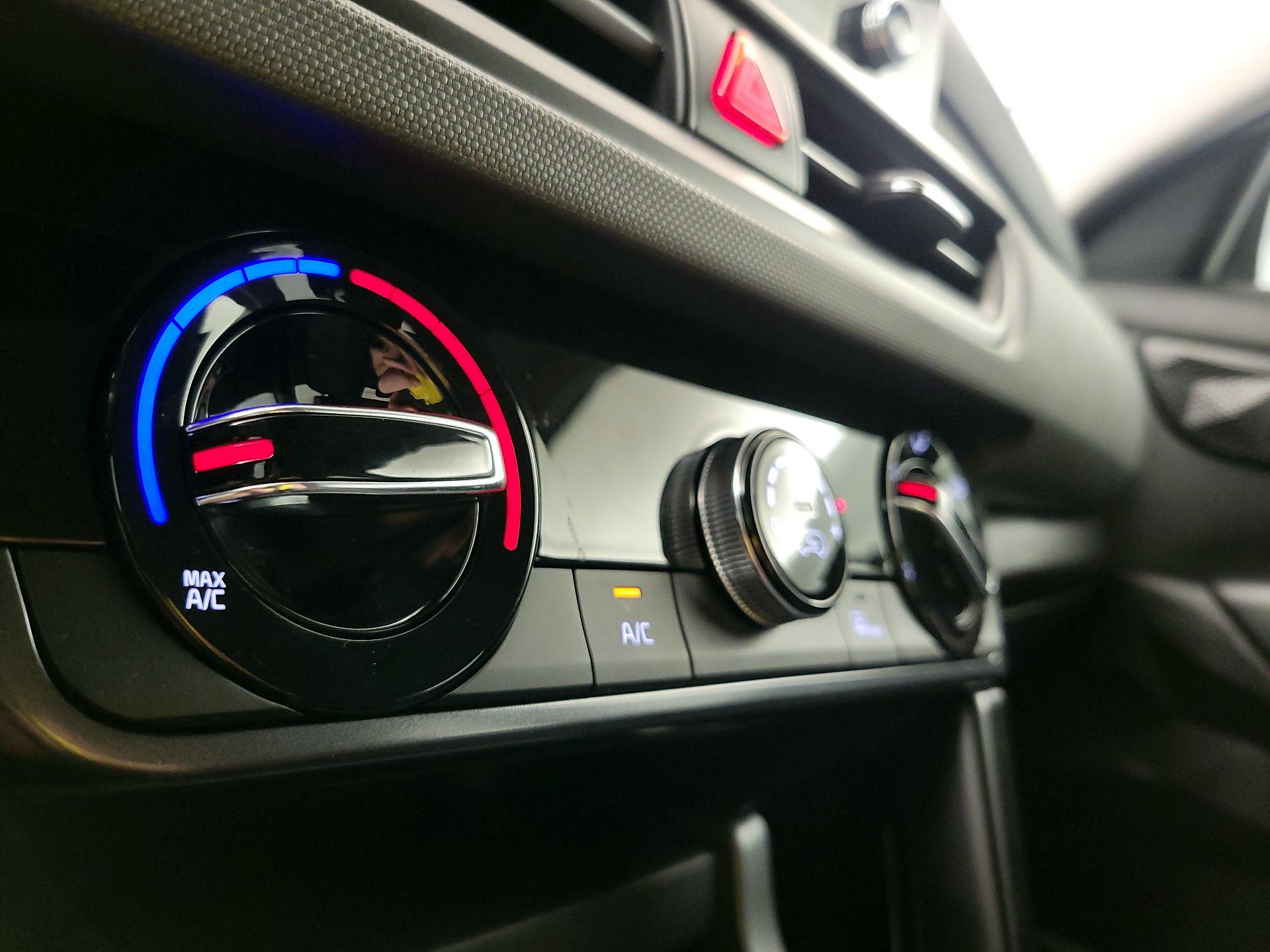 Thumbnail: 2026 Kia Seltos - 16