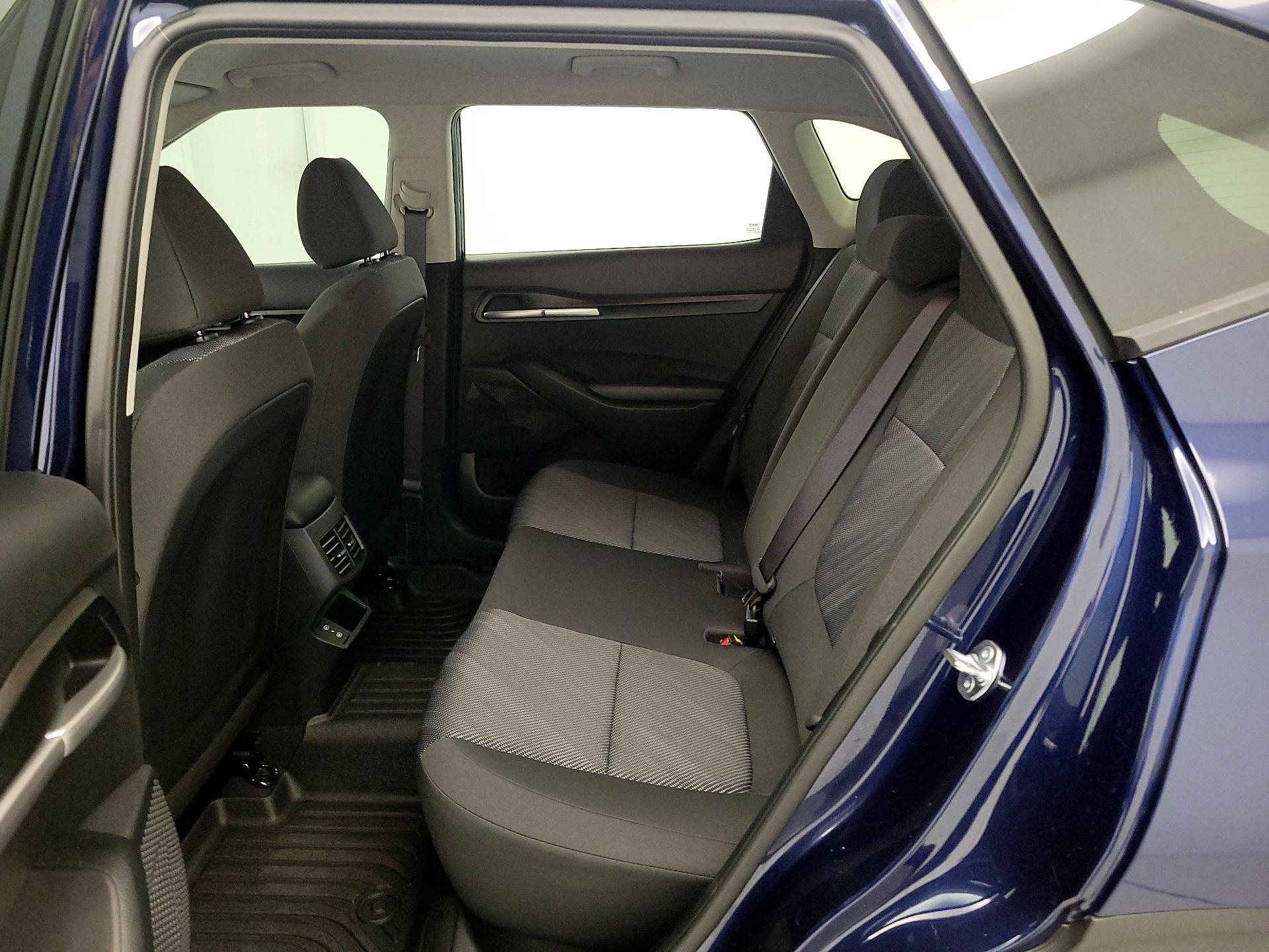 Thumbnail: 2026 Kia Seltos - 19