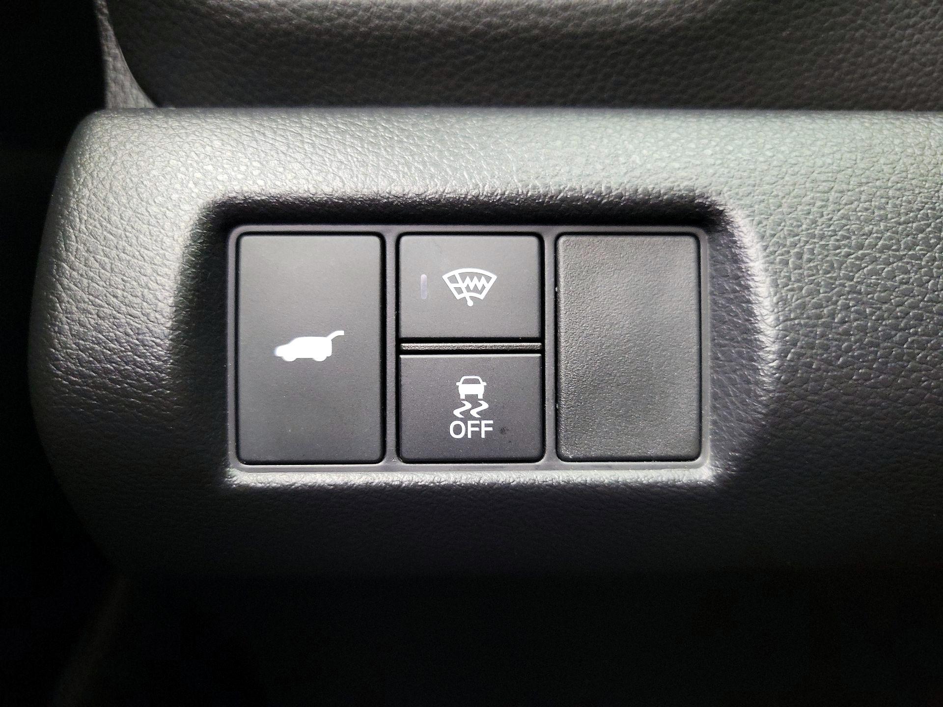 Thumbnail: 2023 Honda Pilot - 13