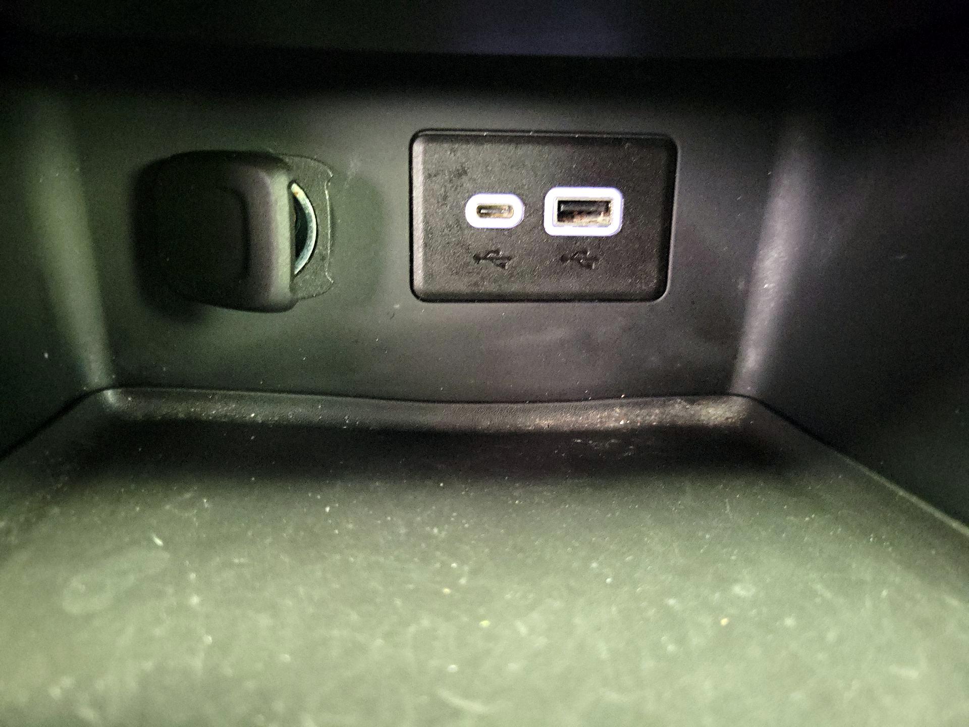 Thumbnail: 2021 GMC Acadia - 18