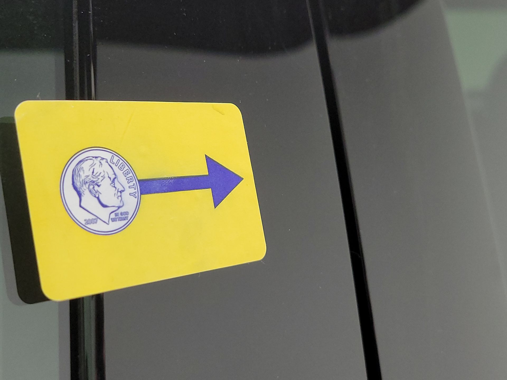 Thumbnail: 2025 Volkswagen Tiguan - 19