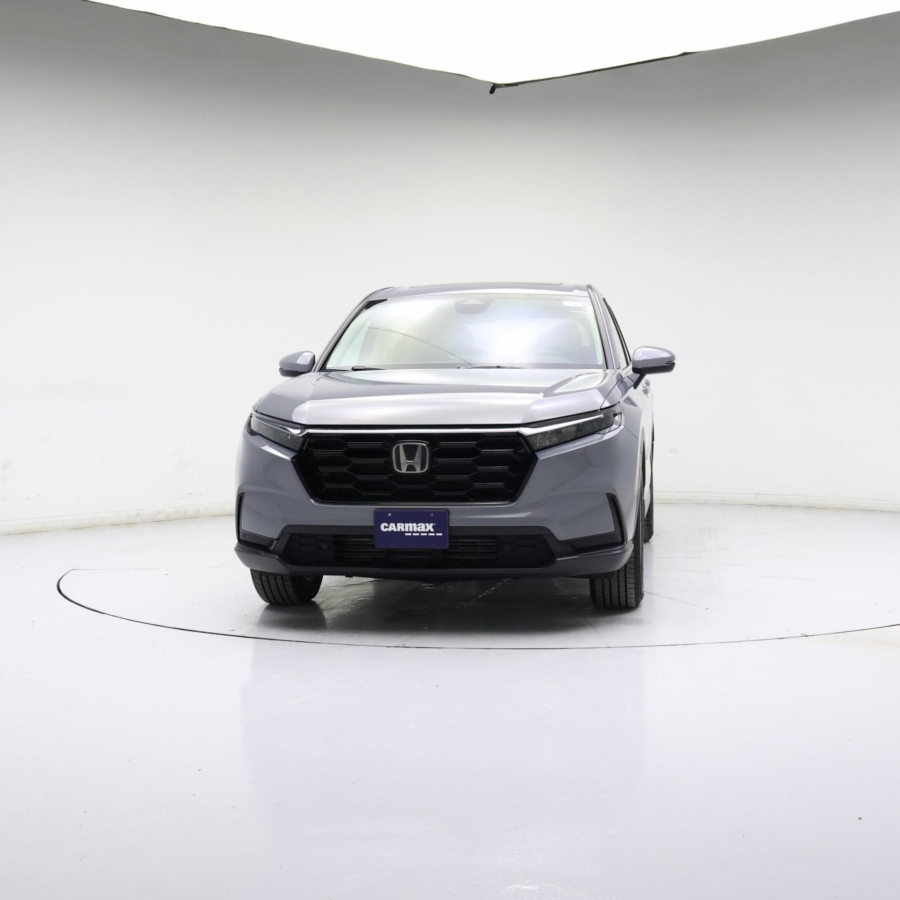 Thumbnail: 2023 Honda CR-V - 5