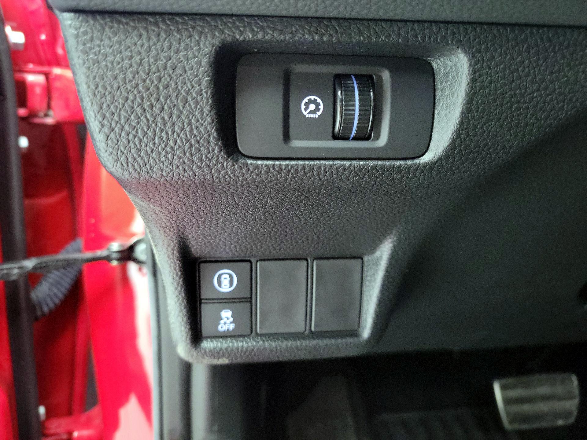 Thumbnail: 2023 Honda Civic - 13