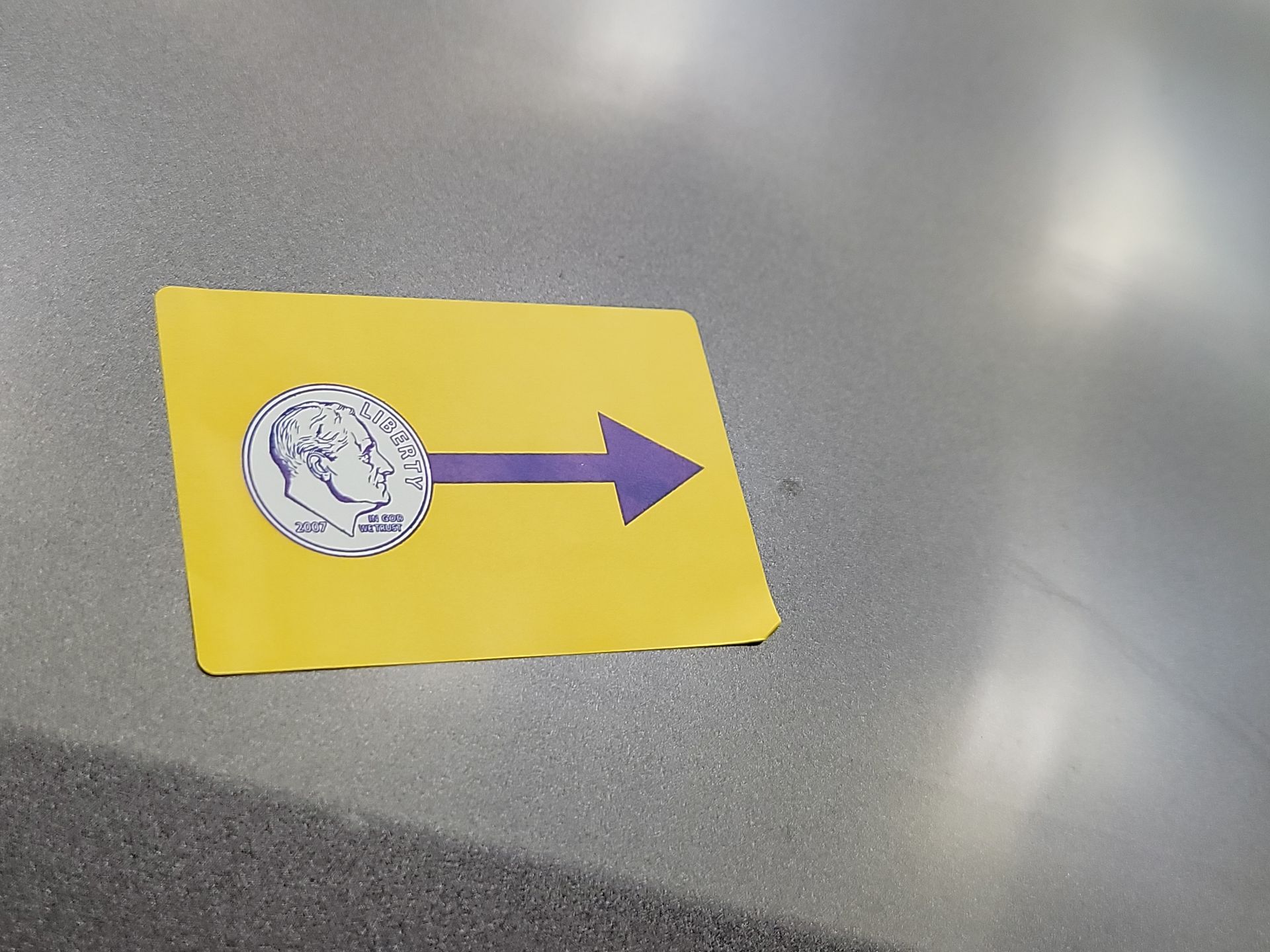 Thumbnail: 2019 Toyota 4Runner - 19