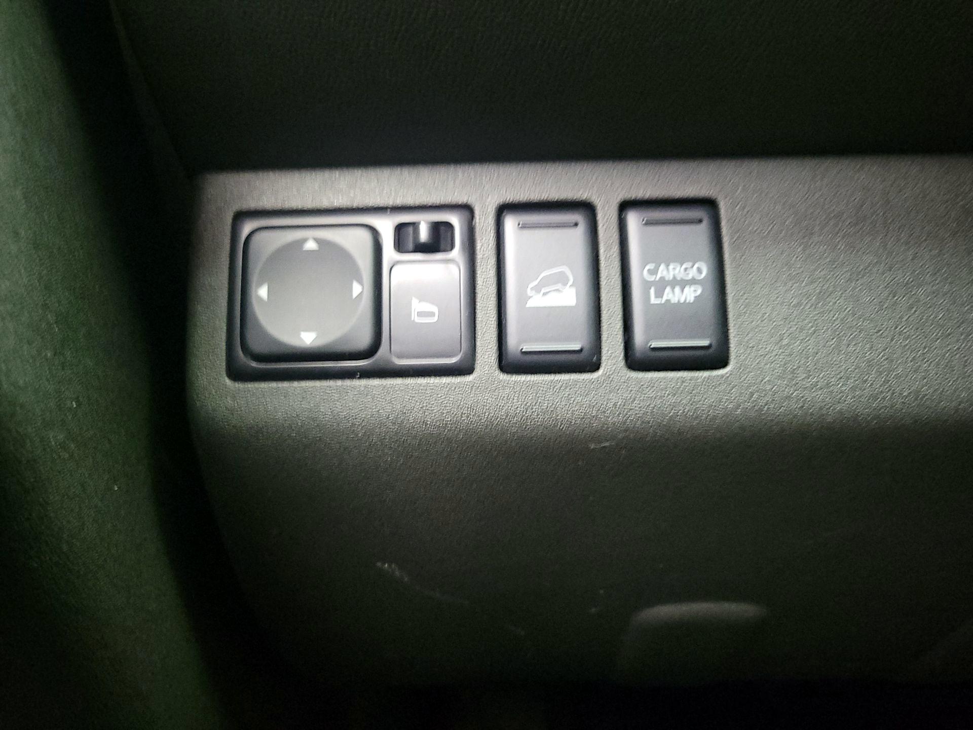 Thumbnail: 2016 Nissan Frontier - 13