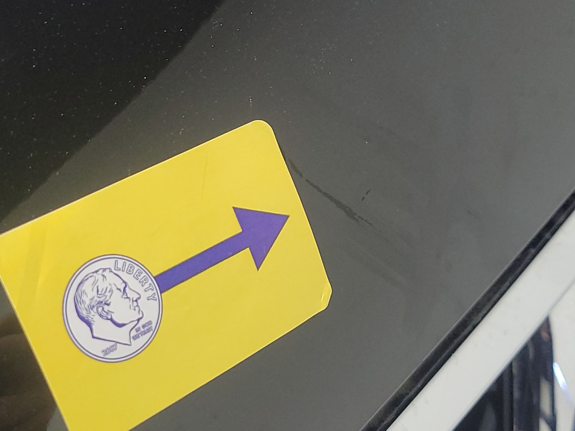 Thumbnail: 2016 Nissan Frontier - 20