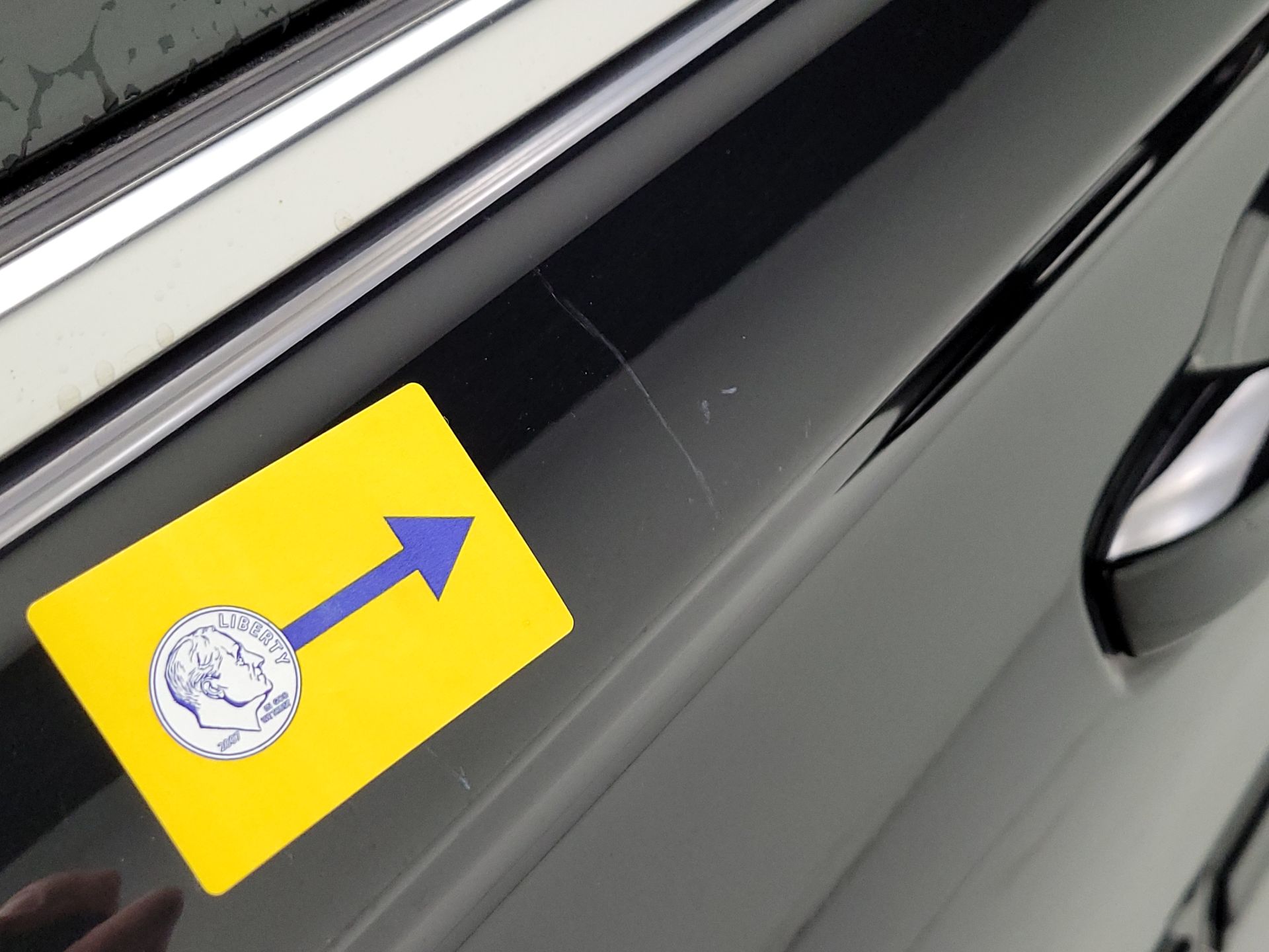 Thumbnail: 2023 Honda CR-V - 20