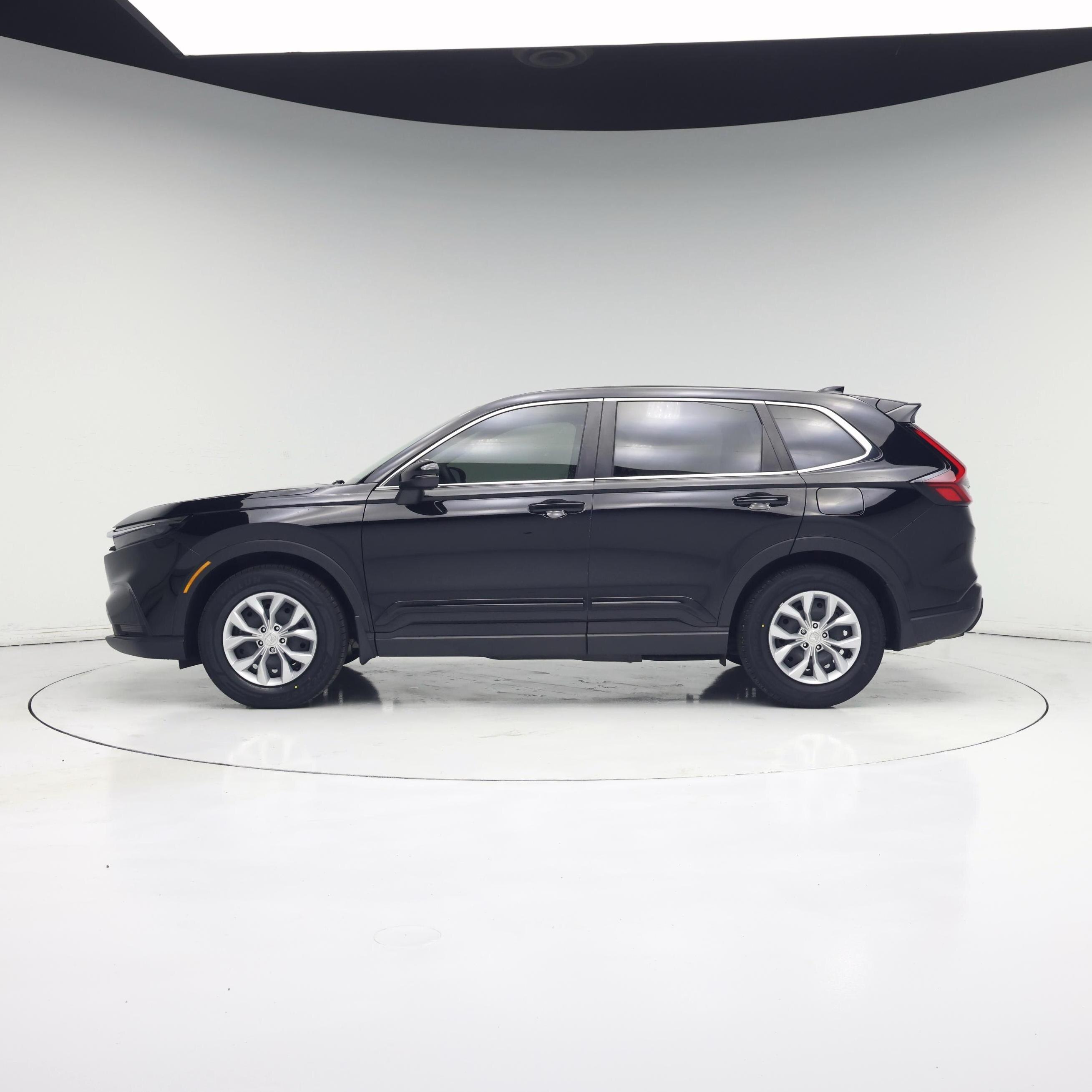 Thumbnail: 2023 Honda CR-V - 3