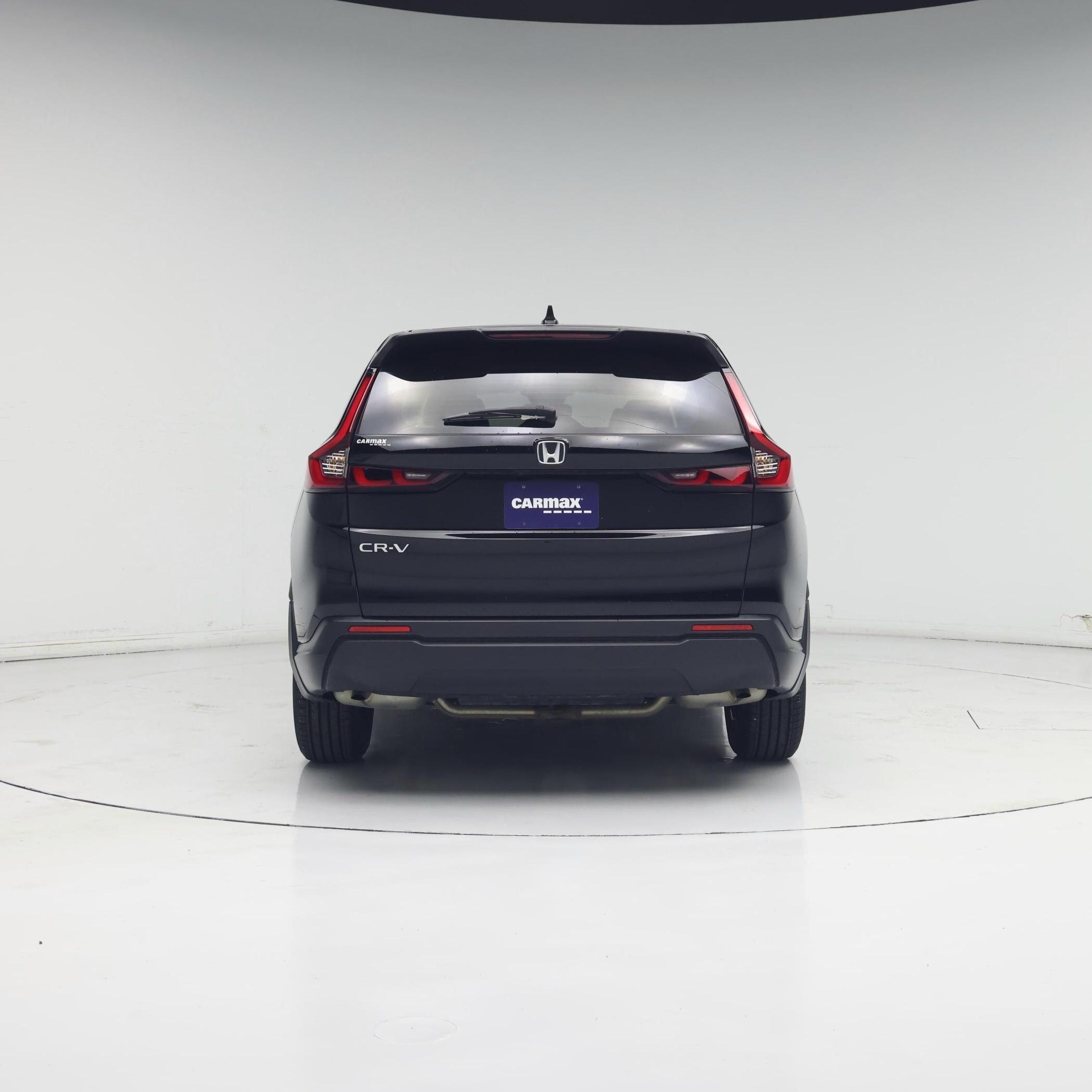 Thumbnail: 2023 Honda CR-V - 6