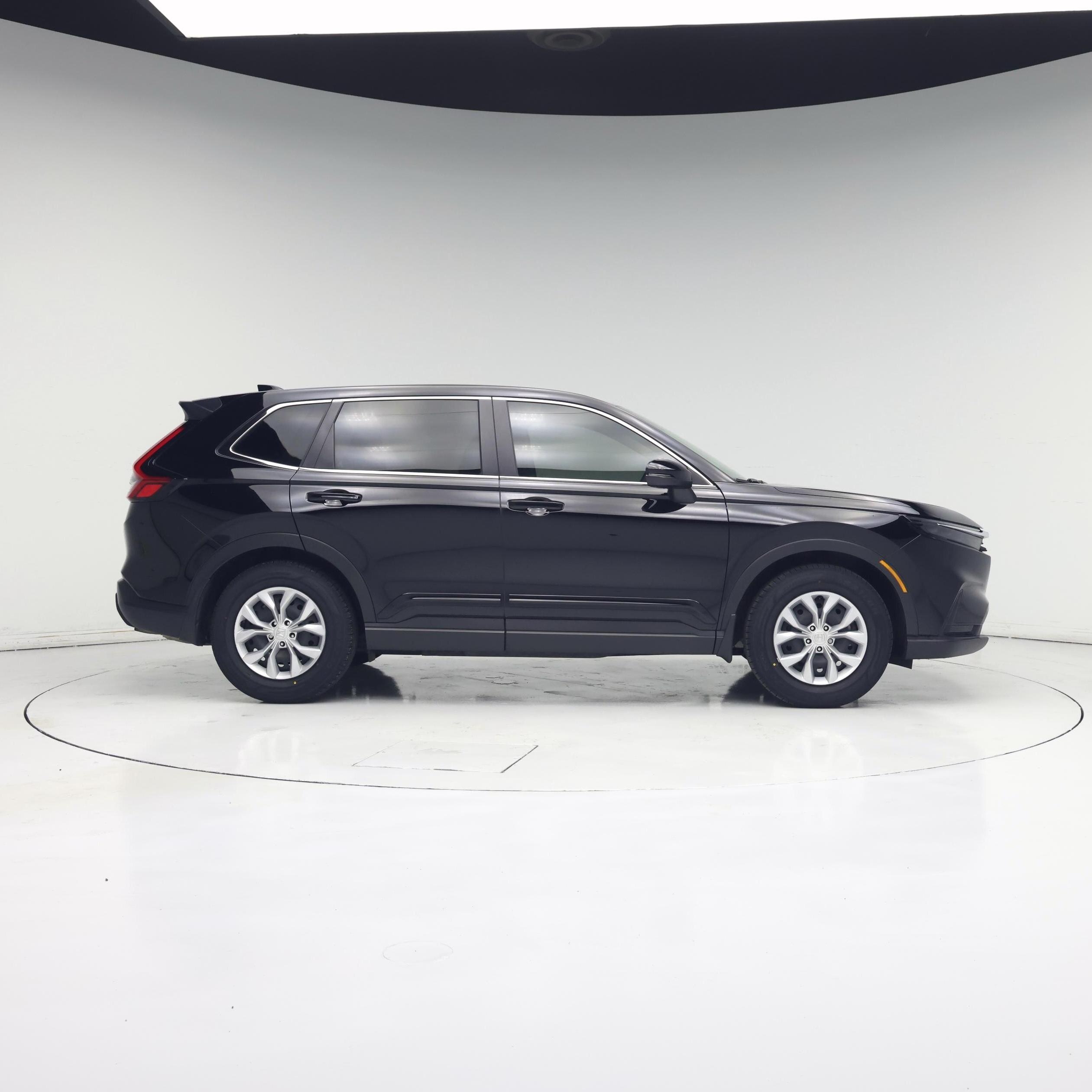 Thumbnail: 2023 Honda CR-V - 7