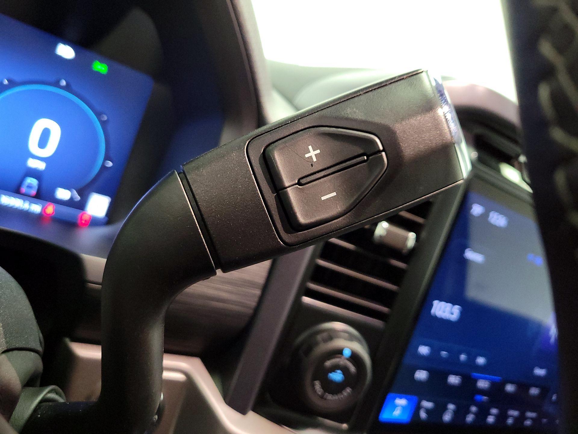 Thumbnail: 2024 Ford F-150 - 15