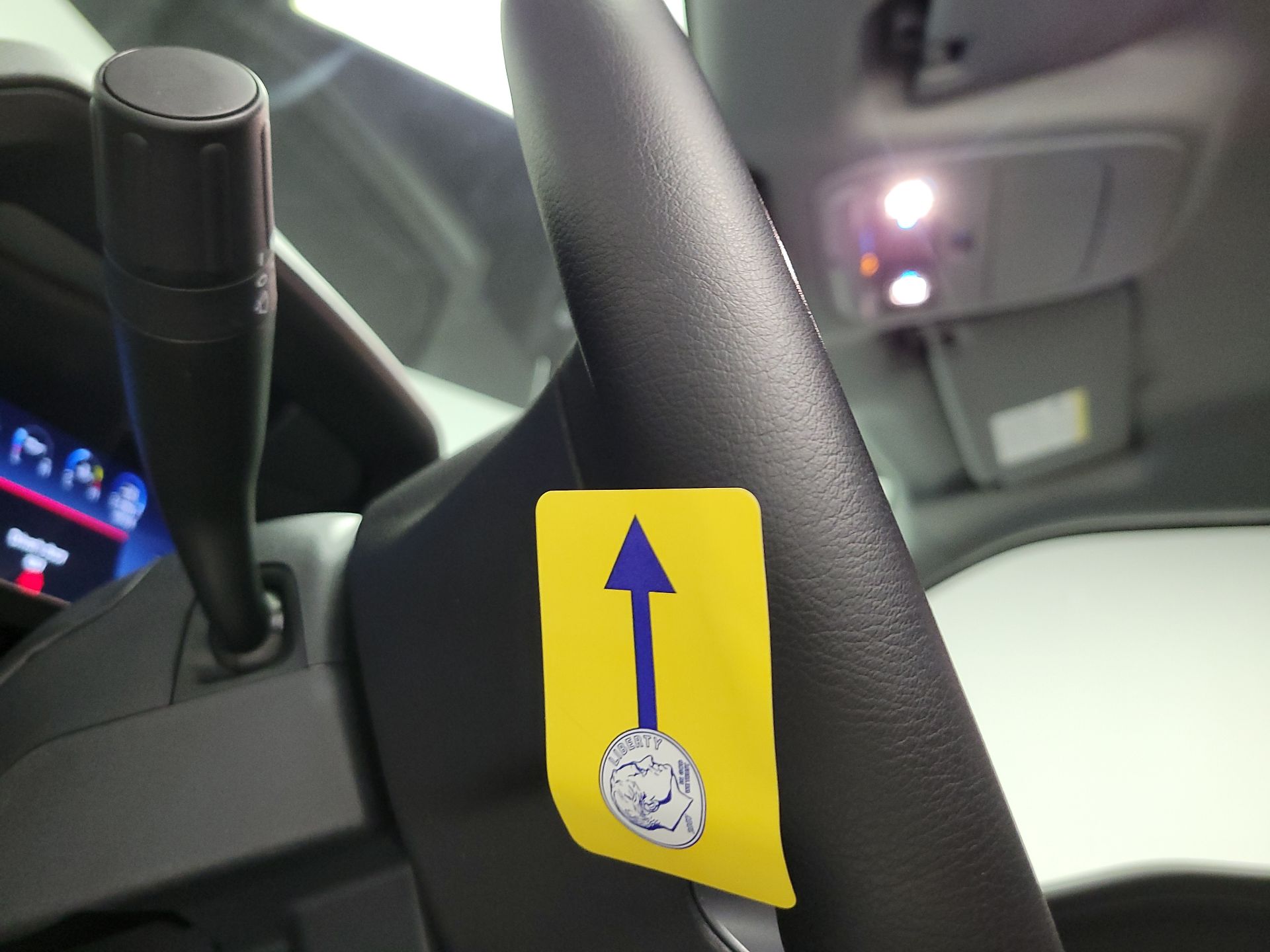 Thumbnail: 2024 Ford F-150 - 19