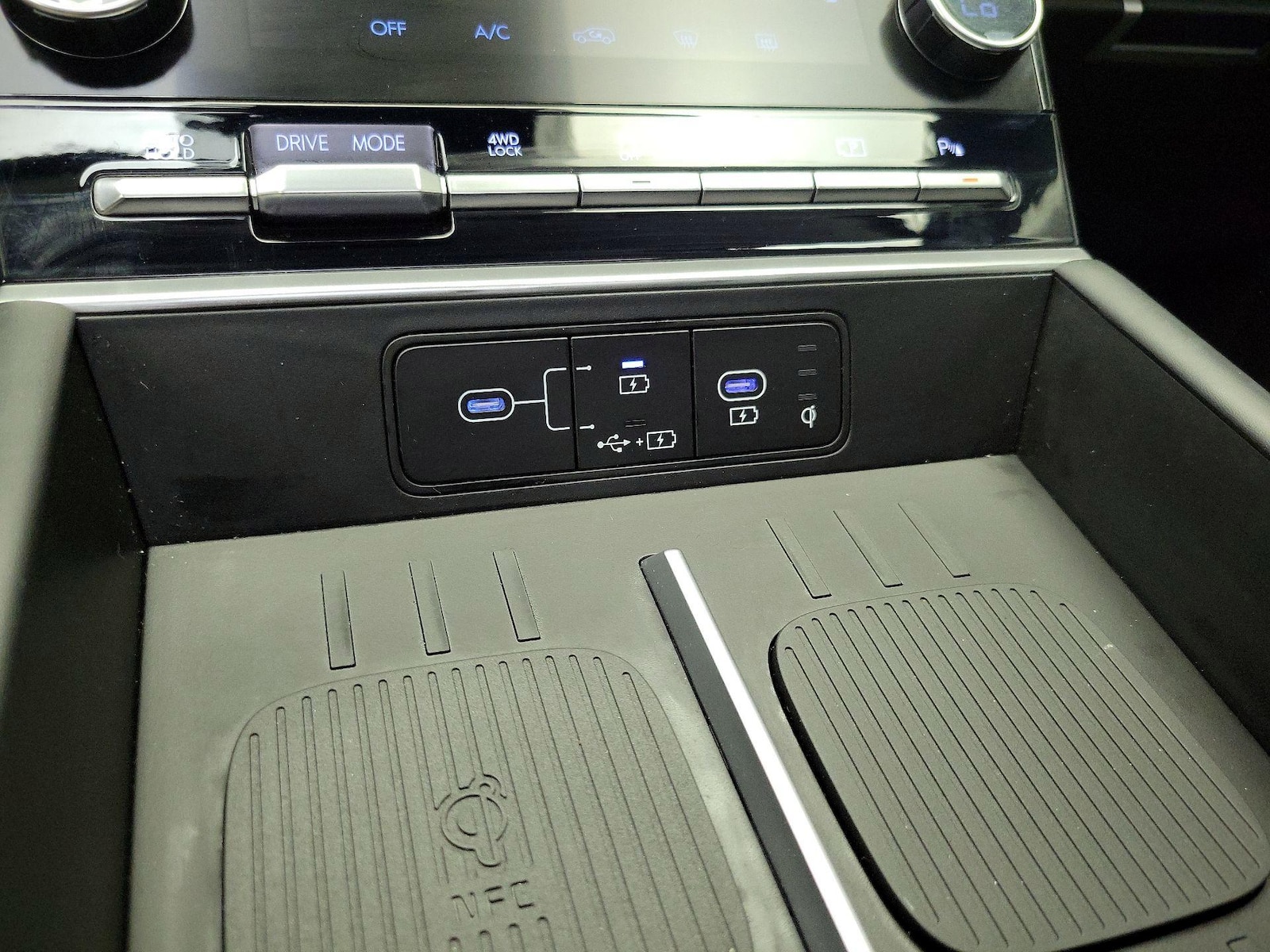 2025 Hyundai Santa Fe XRT - Photo 20