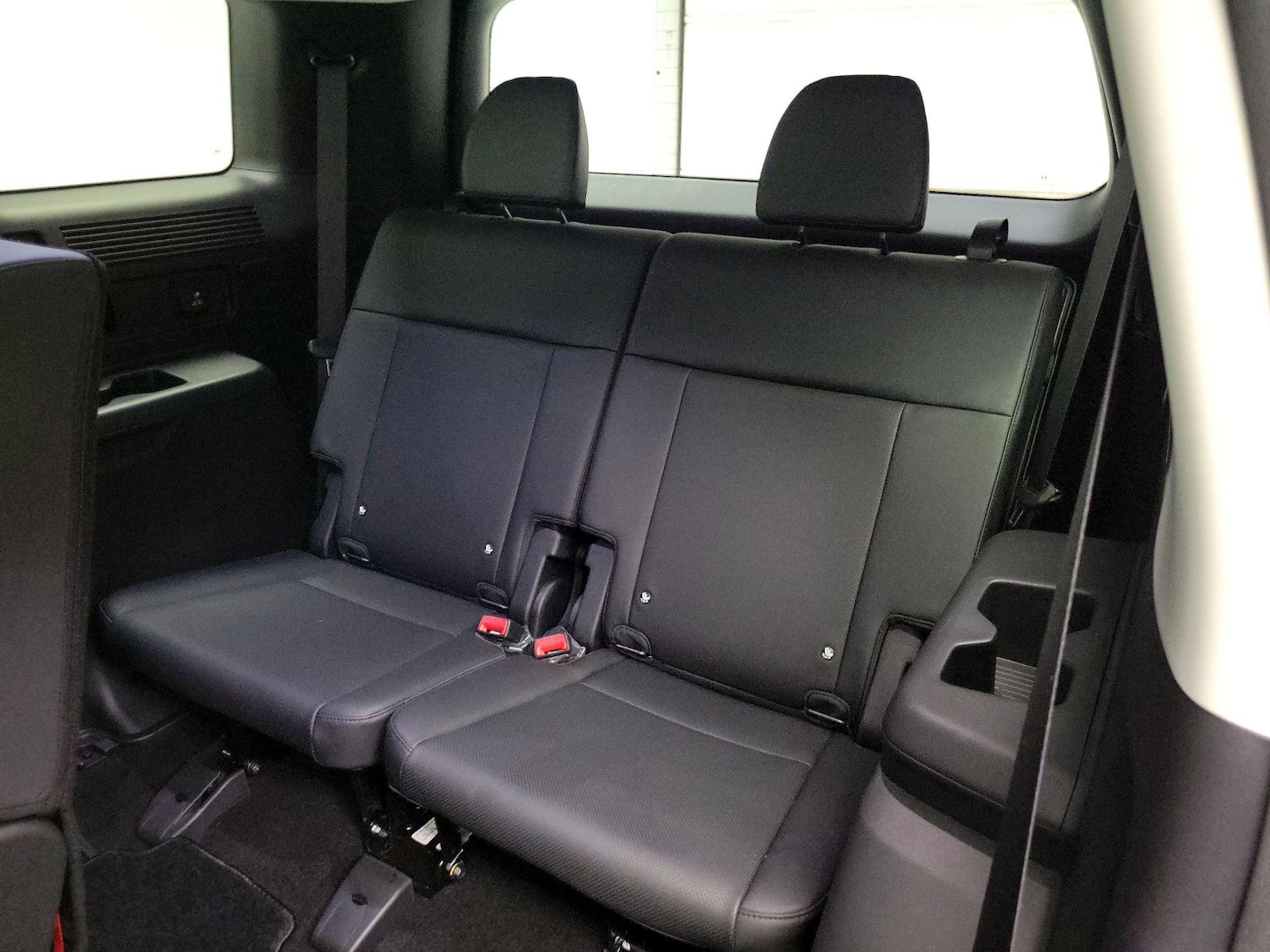 2025 Hyundai Santa Fe XRT - Photo 23