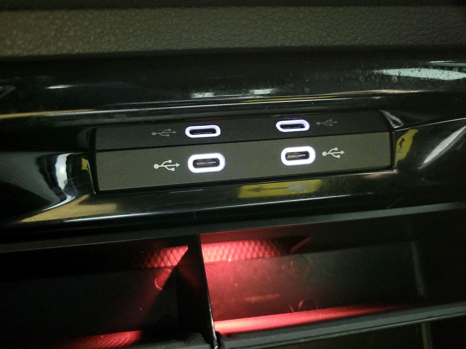 Thumbnail: 2023 Volkswagen Golf - 18