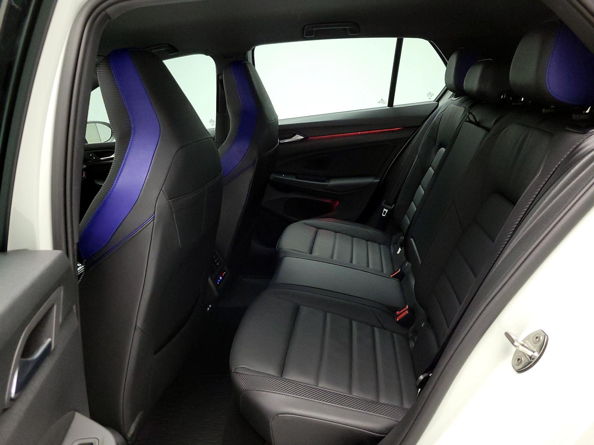 Thumbnail: 2023 Volkswagen Golf - 19