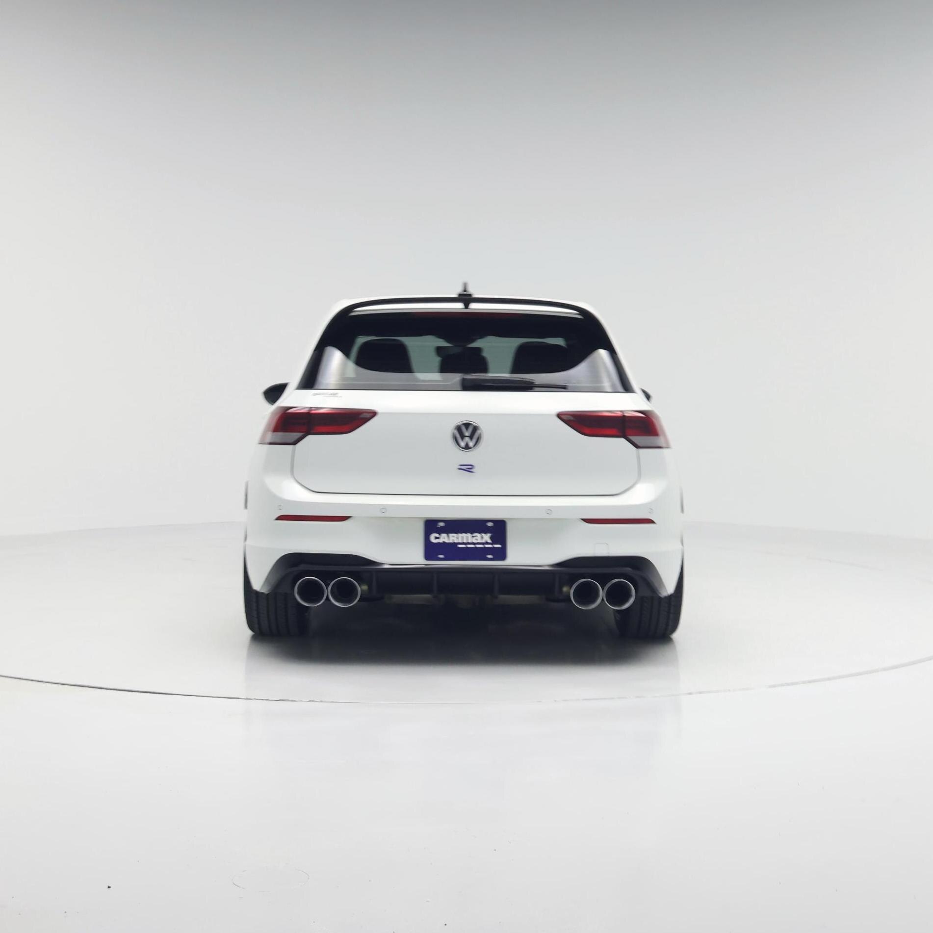 Thumbnail: 2023 Volkswagen Golf - 6