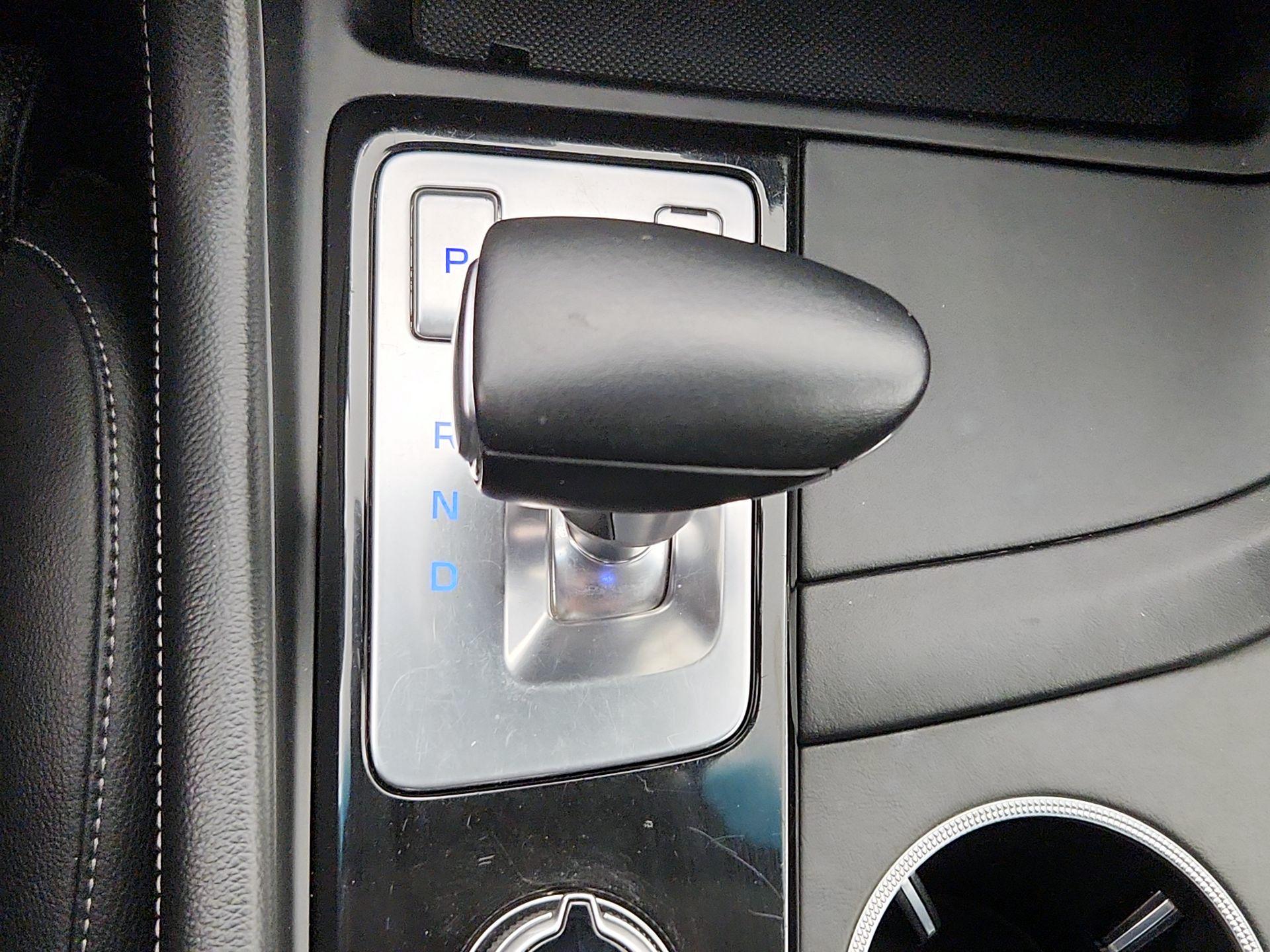 Thumbnail: 2023 Genesis G70 - 18