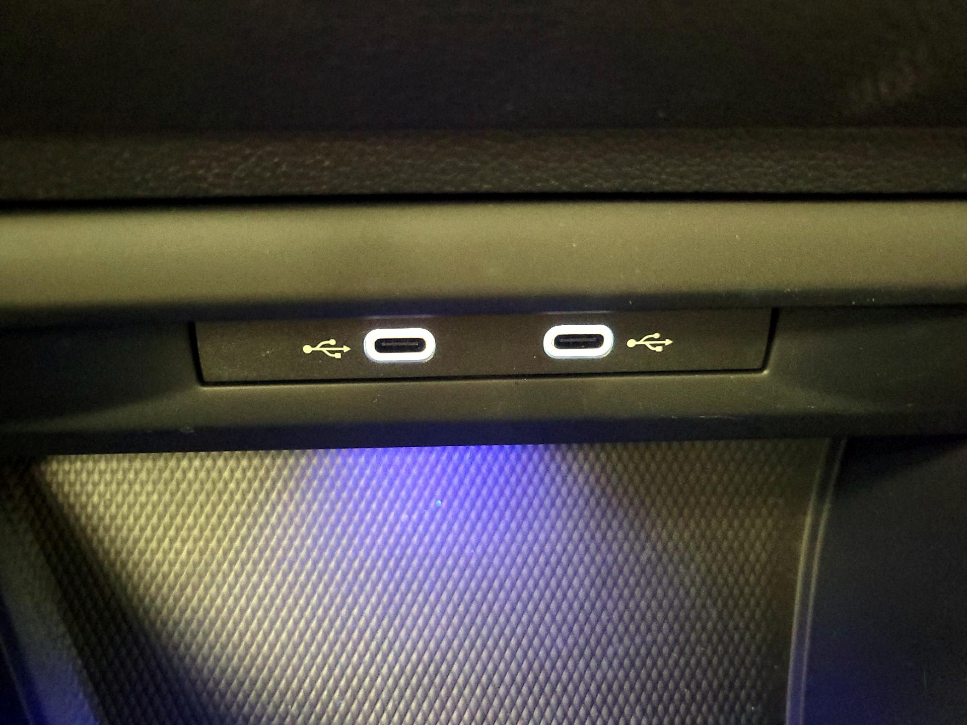 Thumbnail: 2022 Volkswagen Golf - 19