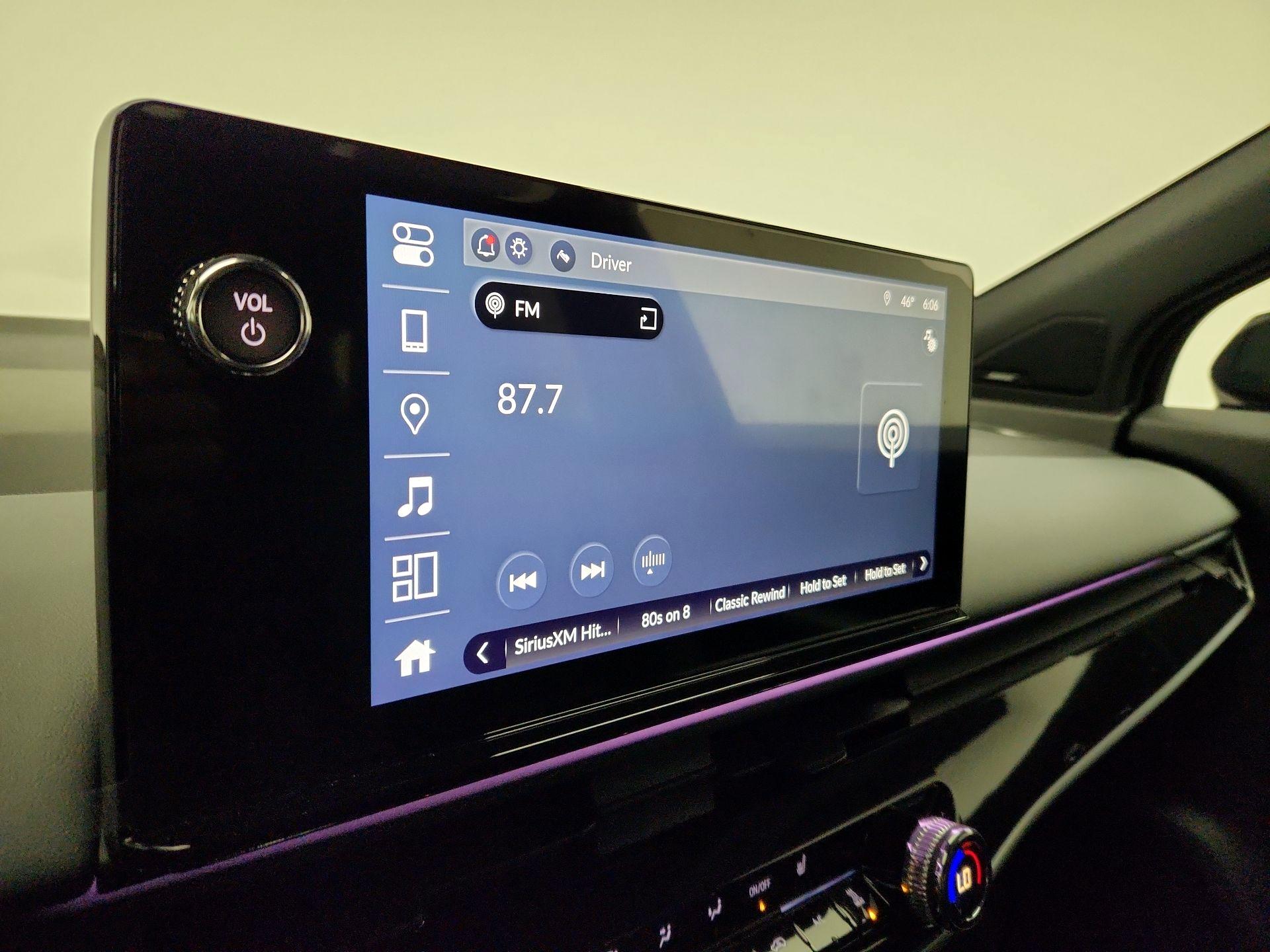 Thumbnail: 2024 Honda Prologue - 15