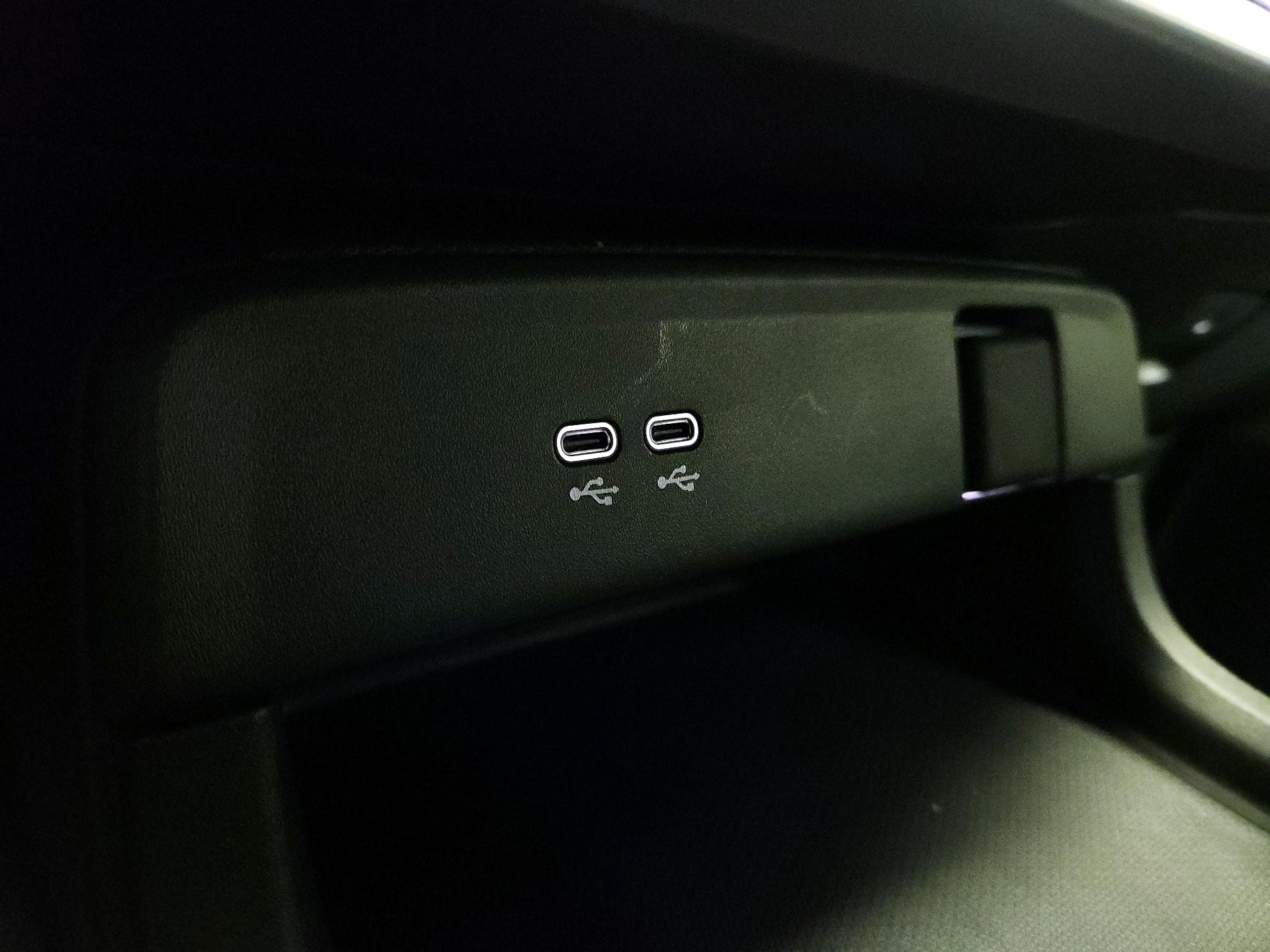 Thumbnail: 2024 Honda Prologue - 18