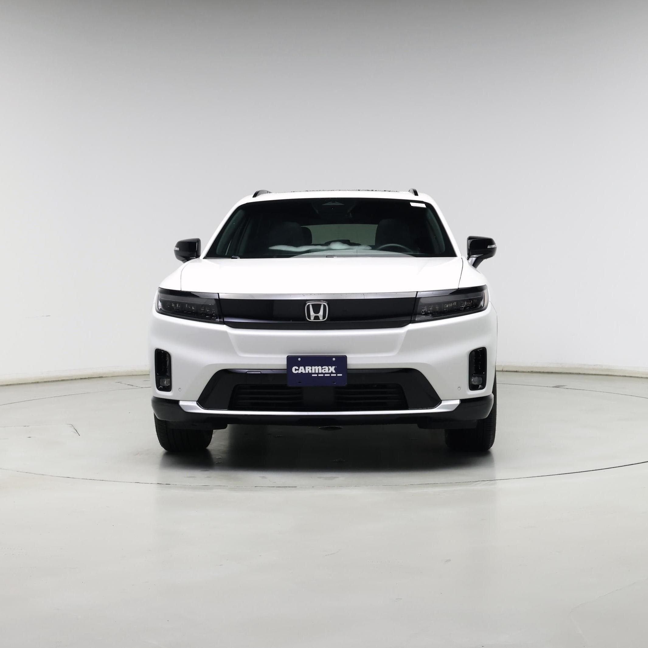 Thumbnail: 2024 Honda Prologue - 5