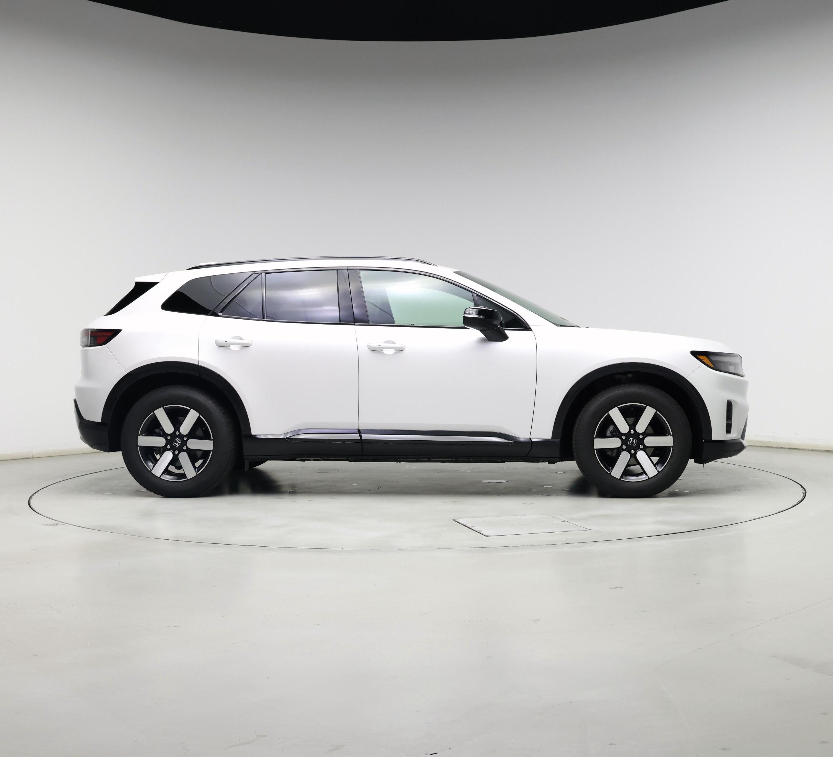 Thumbnail: 2024 Honda Prologue - 7