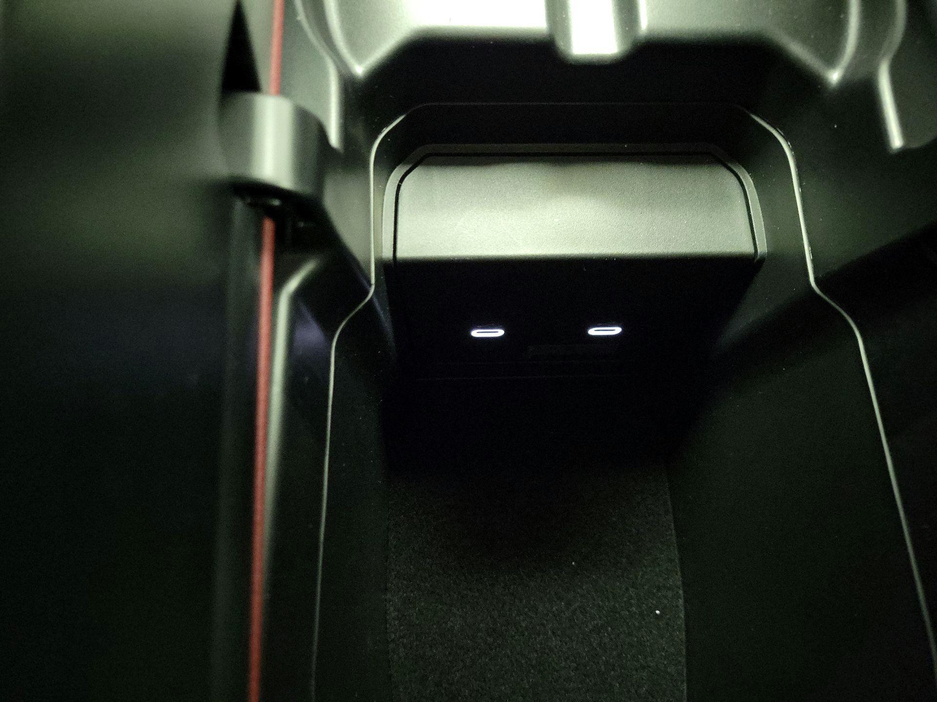 Thumbnail: 2025 Mazda CX-50 - 18