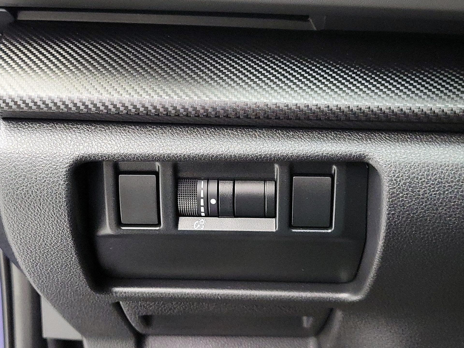 Thumbnail: 2024 Subaru Crosstrek - 13