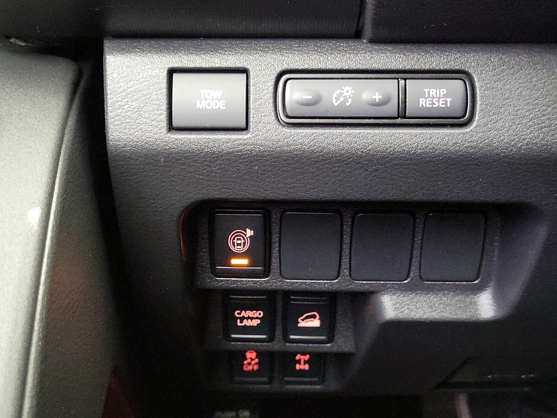 Thumbnail: 2023 Nissan Frontier - 13