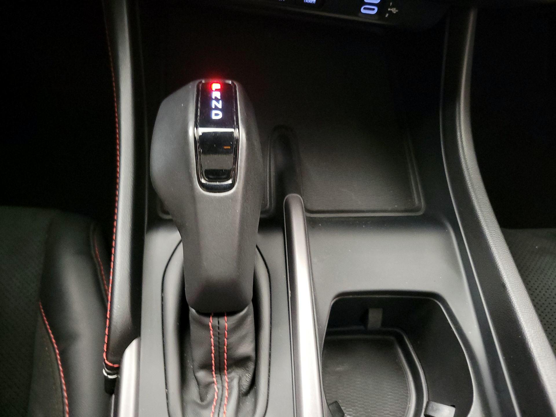 Thumbnail: 2025 Dodge Charger - 18