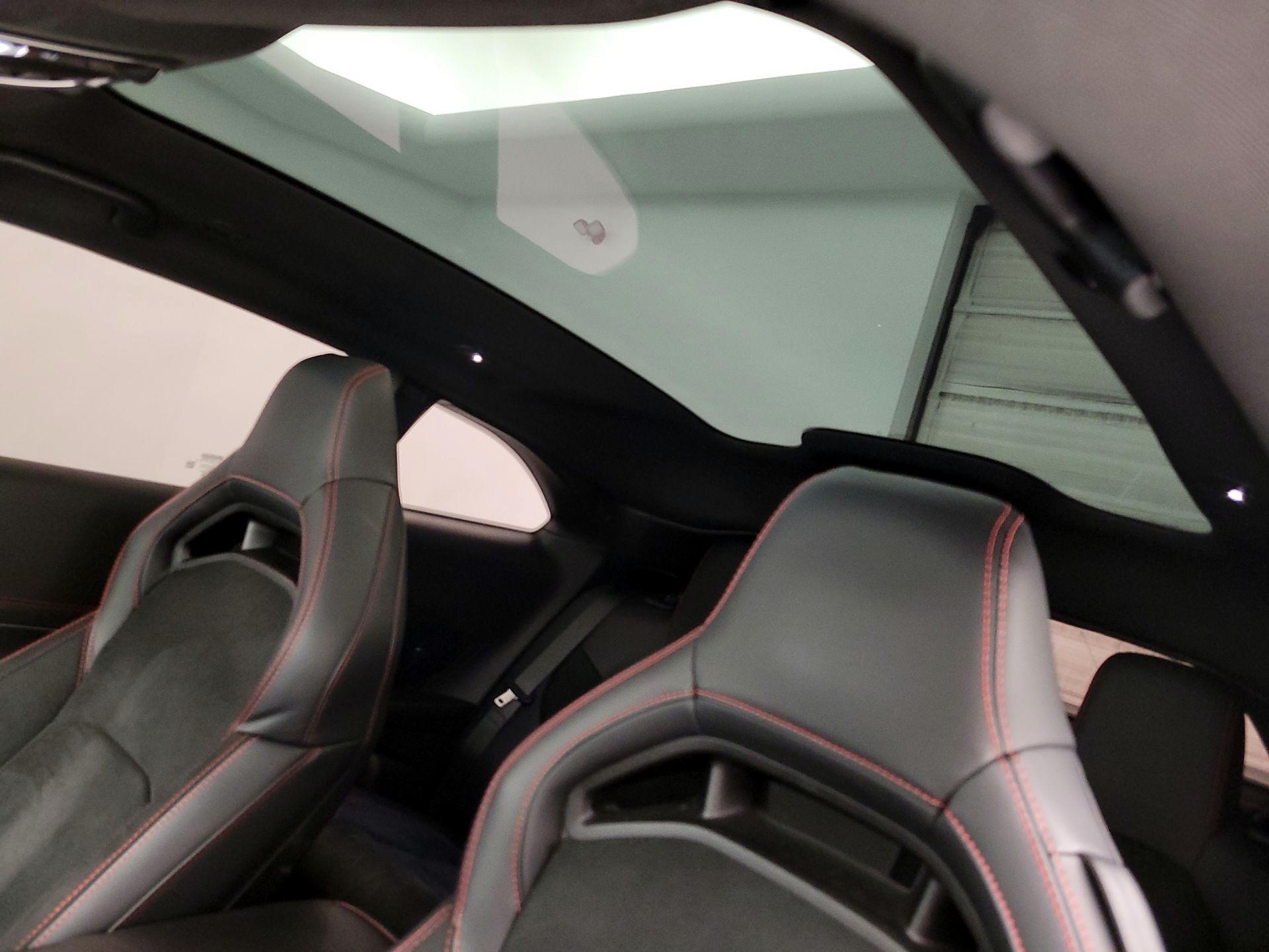 Thumbnail: 2025 Dodge Charger - 20
