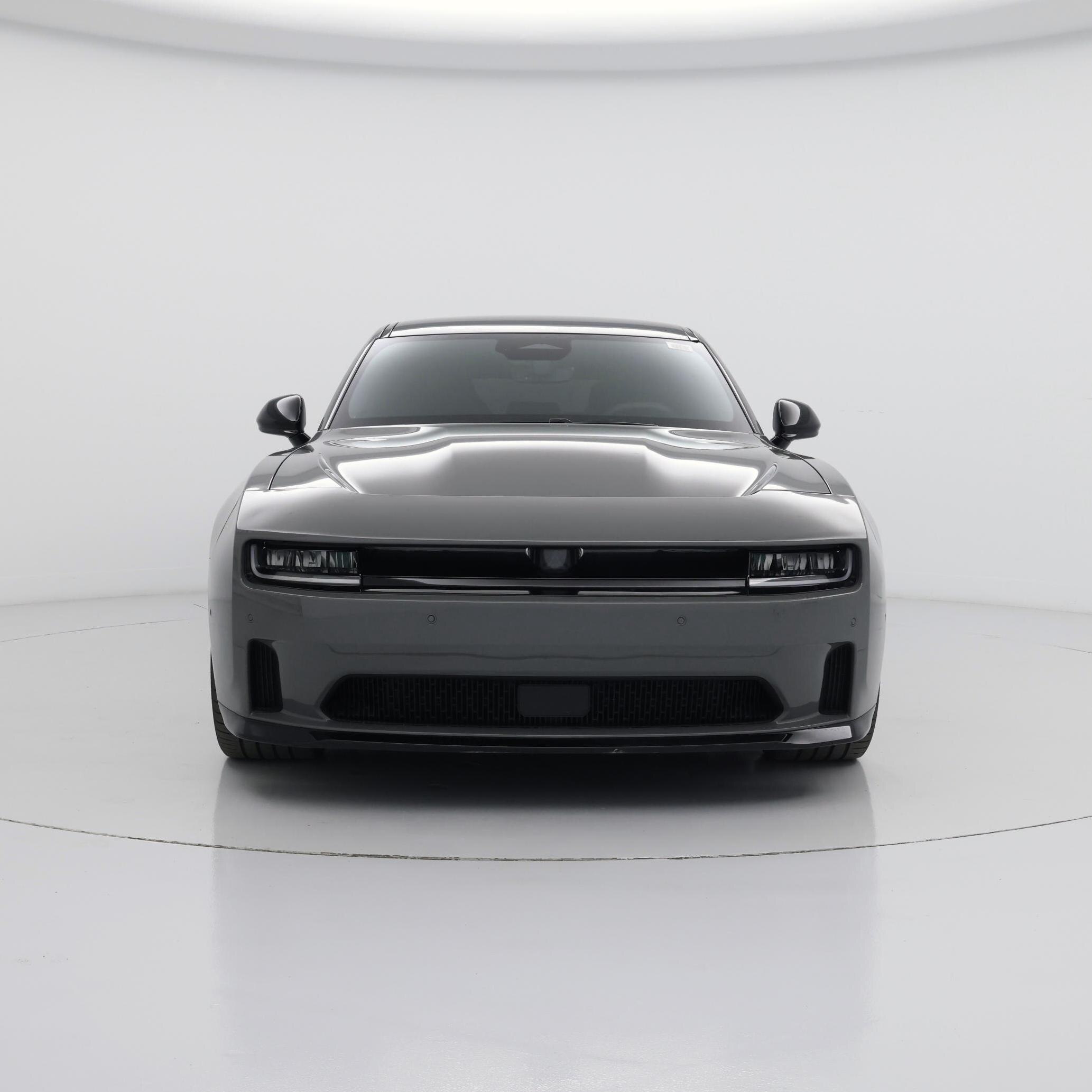 Thumbnail: 2025 Dodge Charger - 5