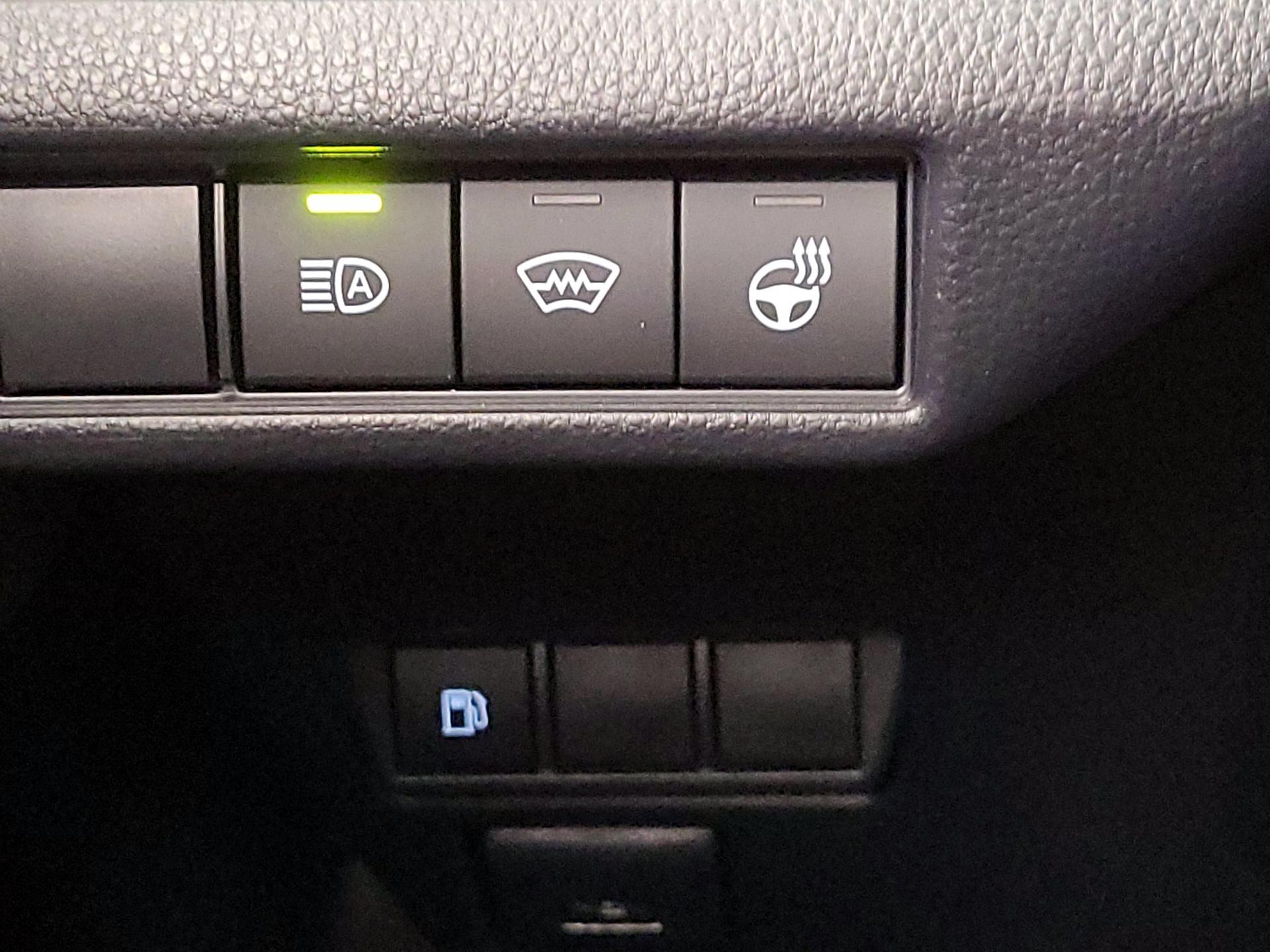 Thumbnail: 2026 Toyota Prius - 13