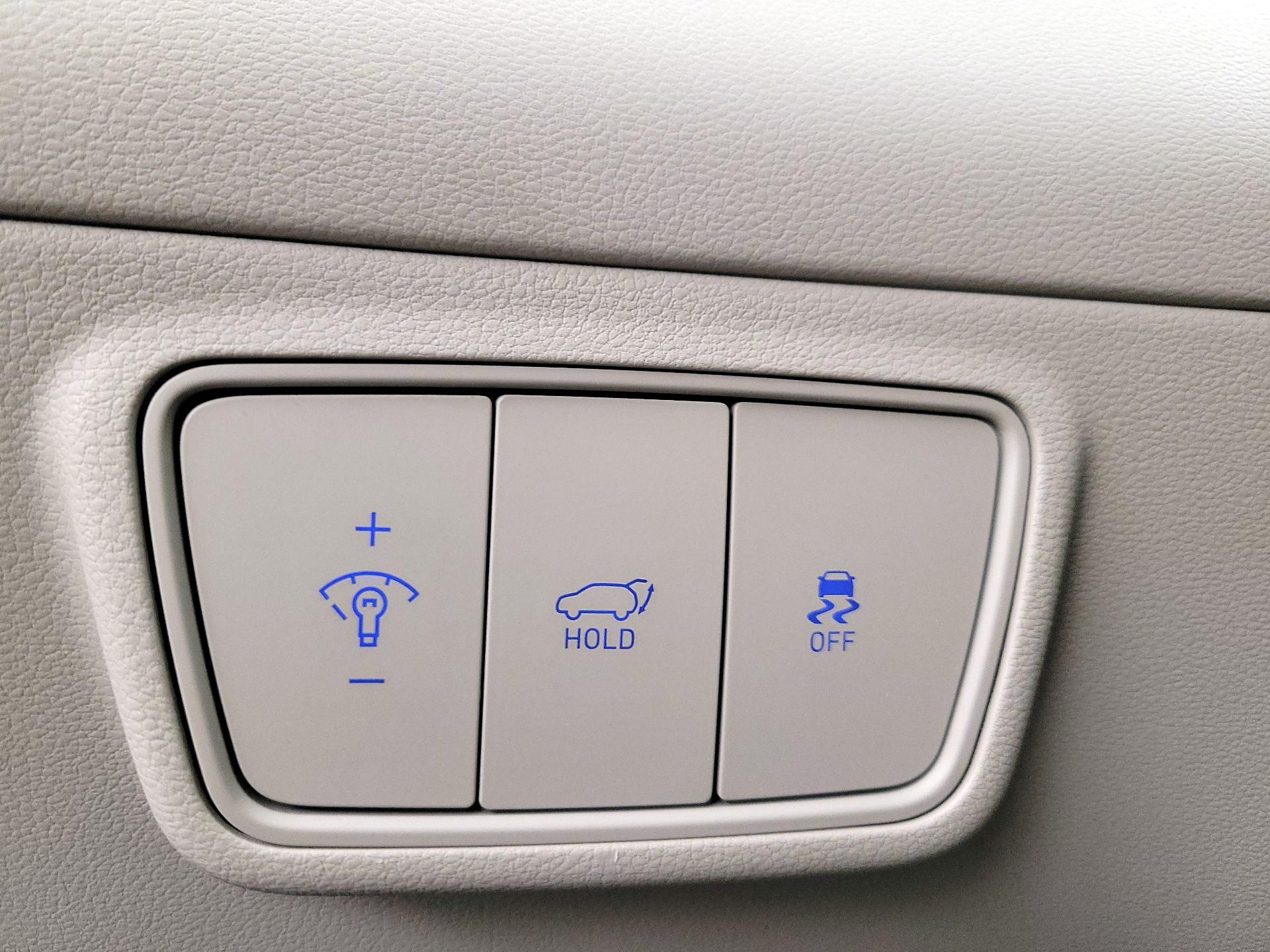 Thumbnail: 2023 Hyundai Tucson - 13