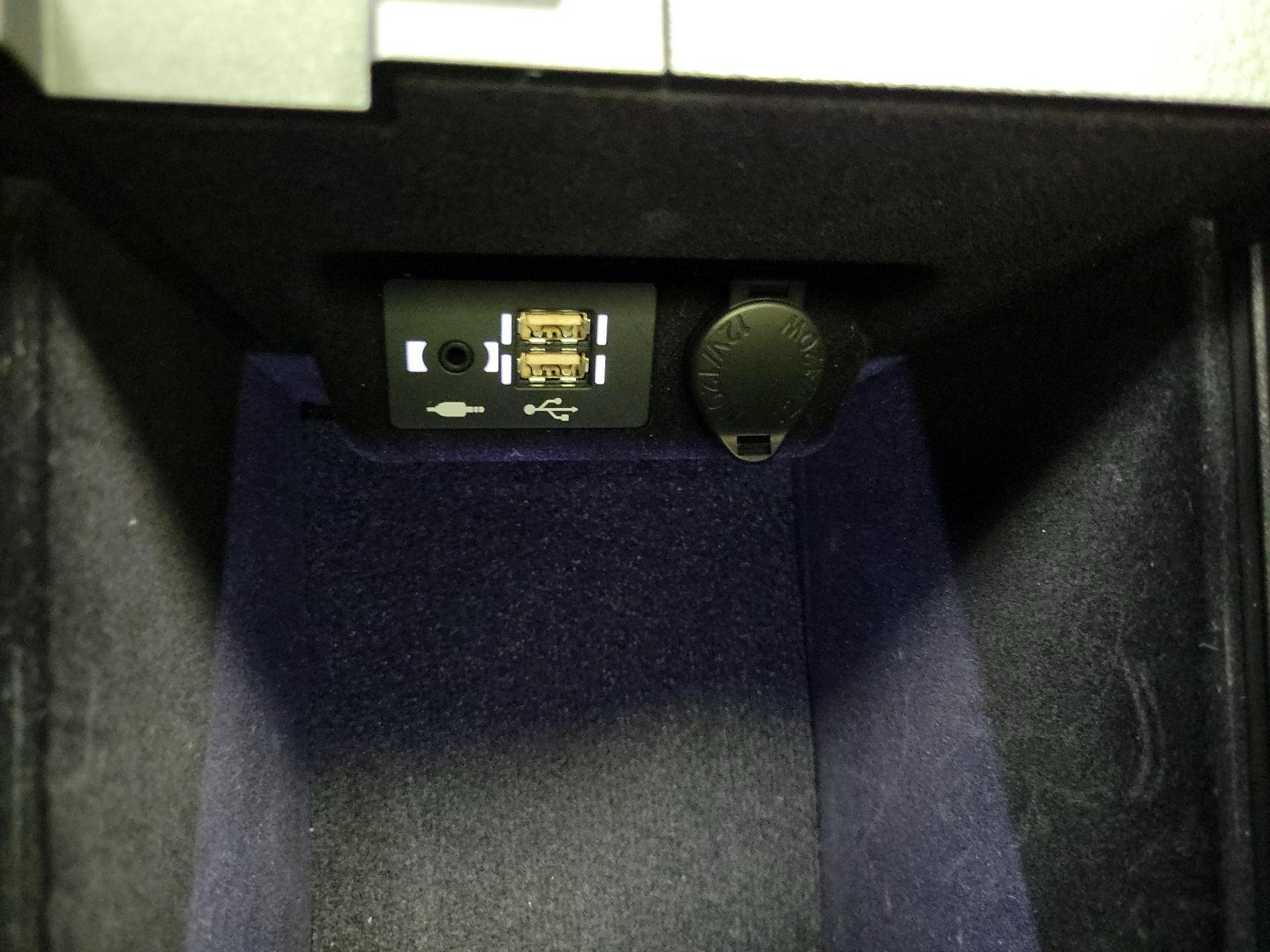 Thumbnail: 2021 Lexus NX - 18