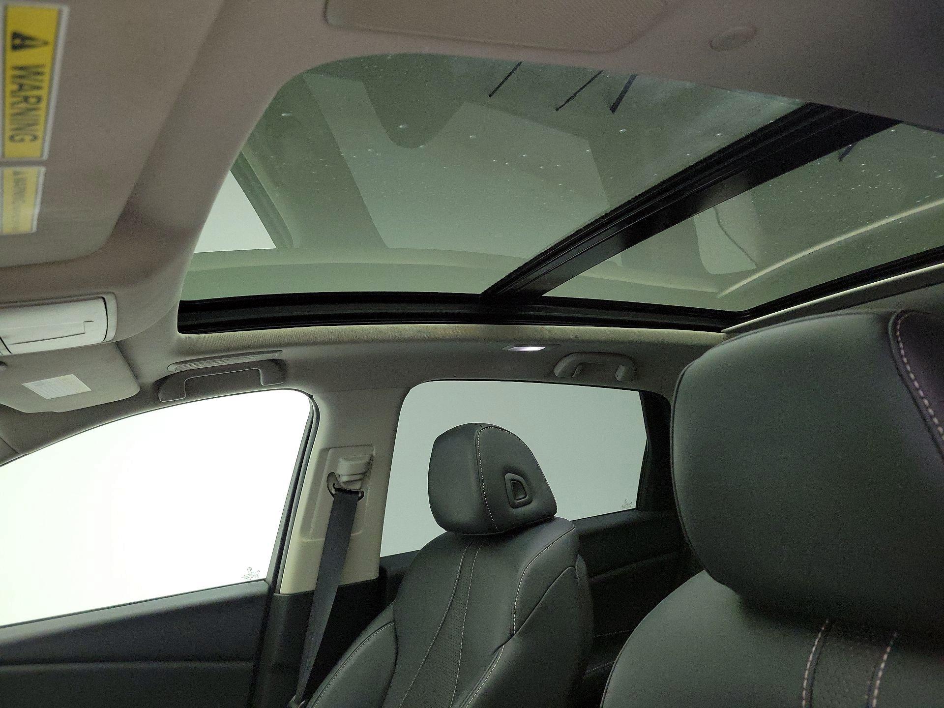 Thumbnail: 2021 Acura RDX - 20