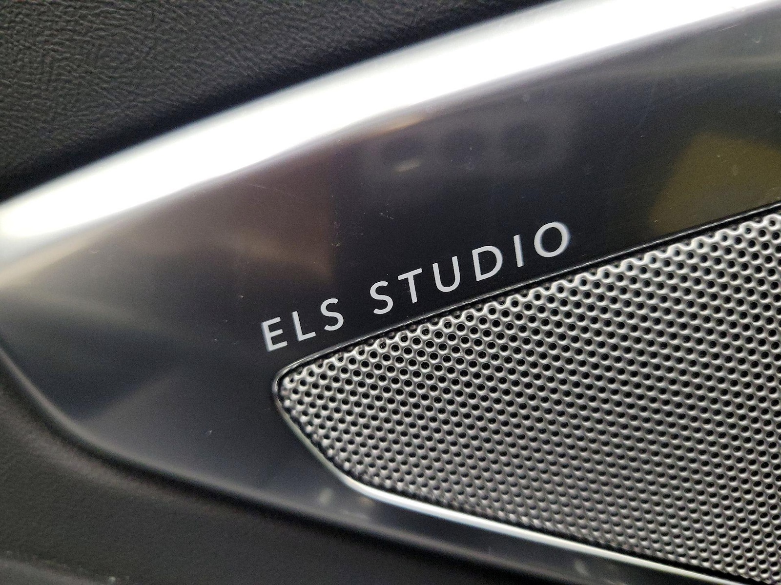 2021 Acura RDX Technology Package - Photo 25