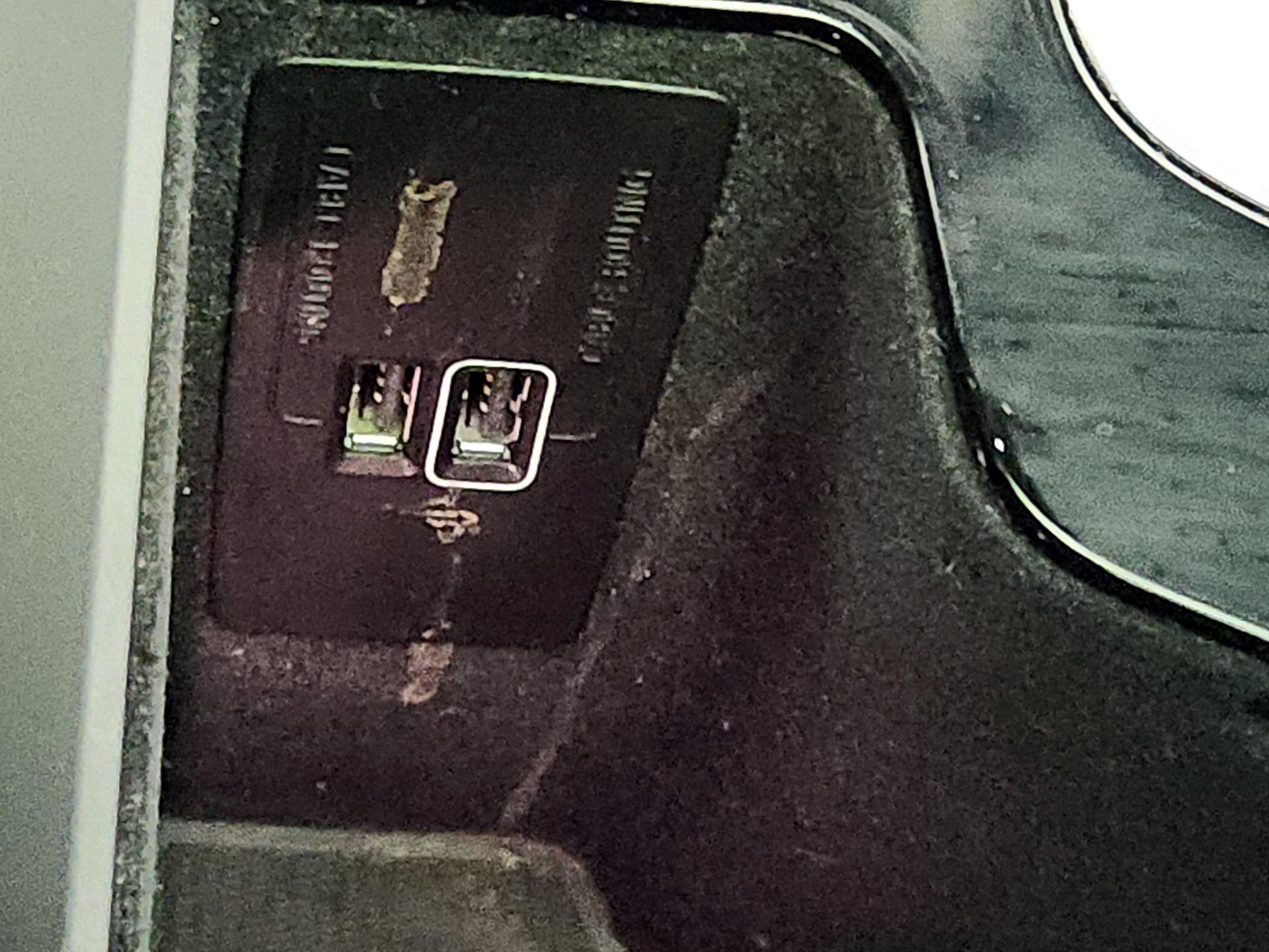 Thumbnail: 2019 Volvo XC90 - 18