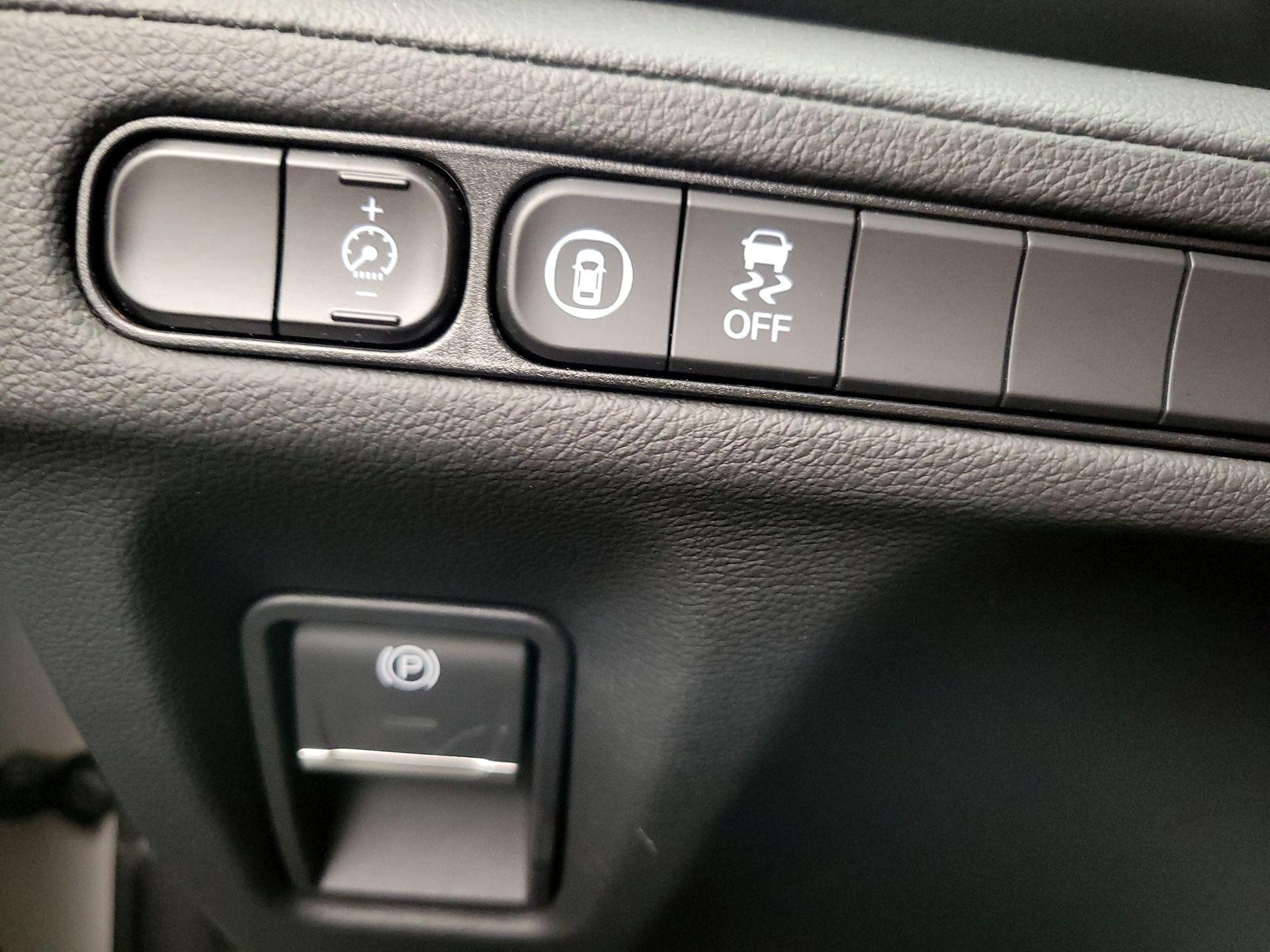 Thumbnail: 2024 Acura MDX - 13