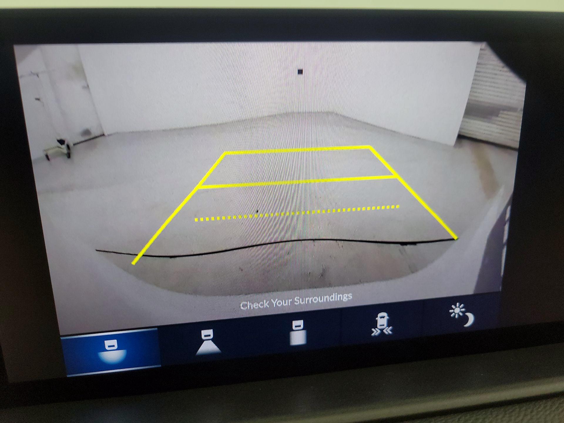 Thumbnail: 2024 Acura MDX - 14