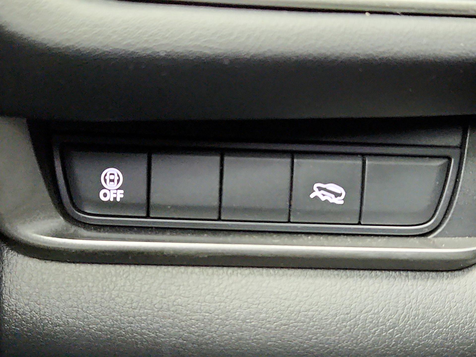 Thumbnail: 2023 Mazda CX-30 - 13