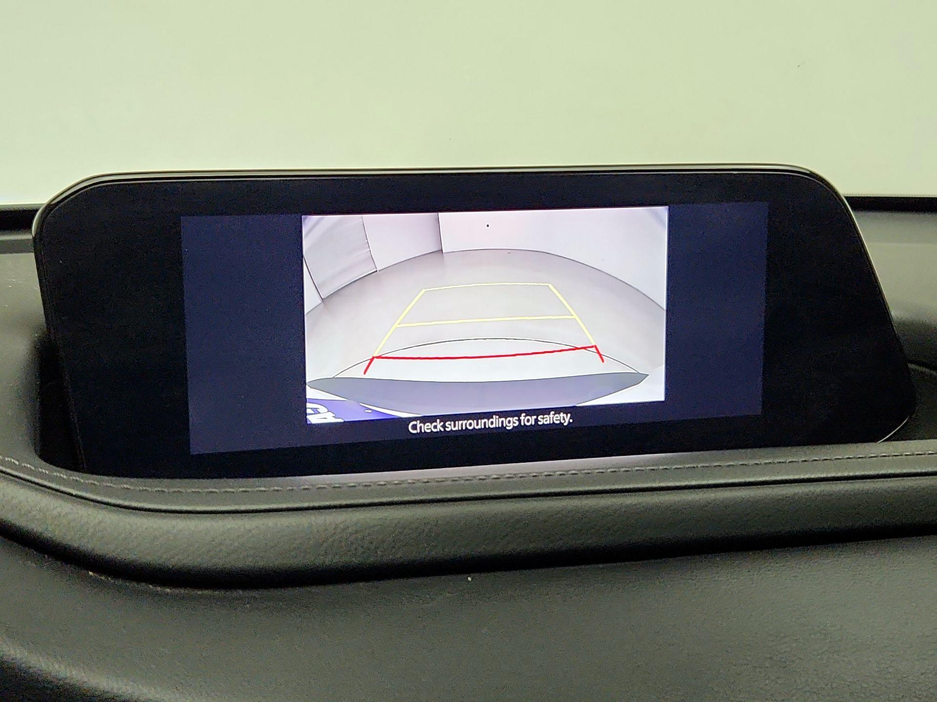 Thumbnail: 2023 Mazda CX-30 - 15