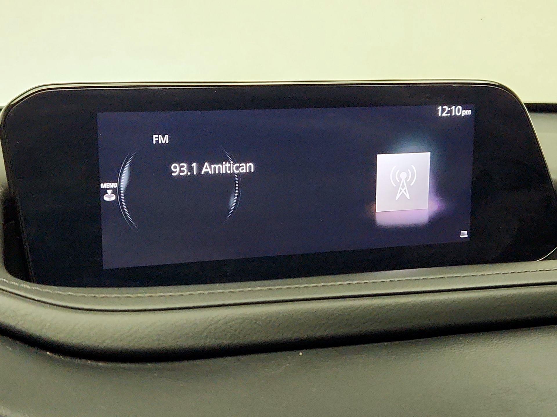 Thumbnail: 2023 Mazda CX-30 - 16