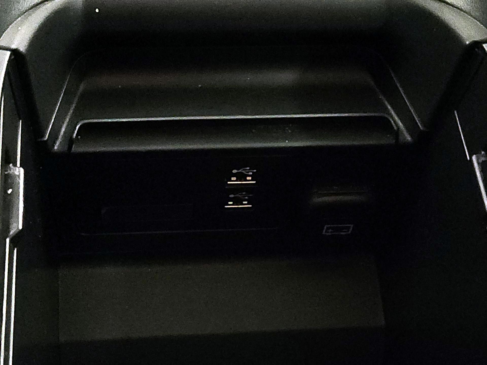 Thumbnail: 2023 Mazda CX-30 - 19