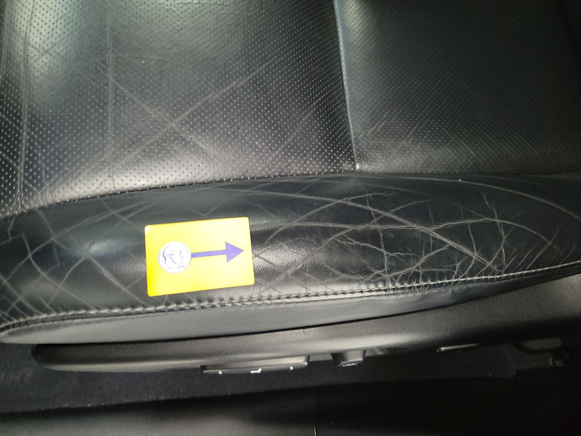 Thumbnail: 2015 Lexus RX - 19